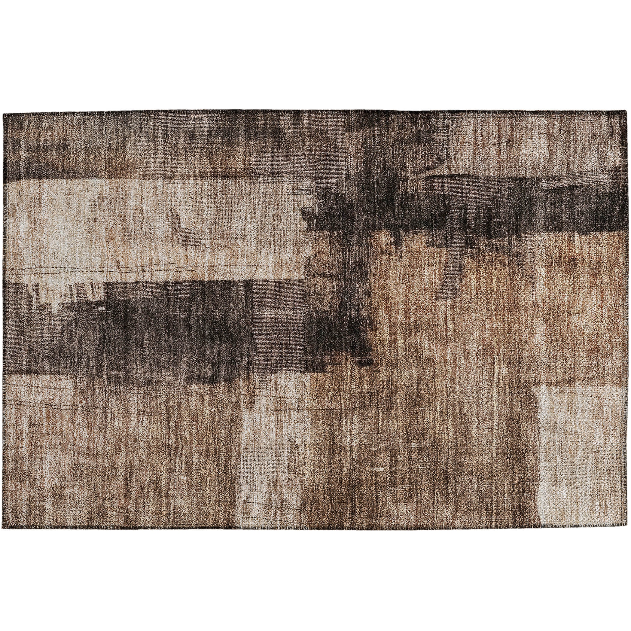 NV10BR20X30
