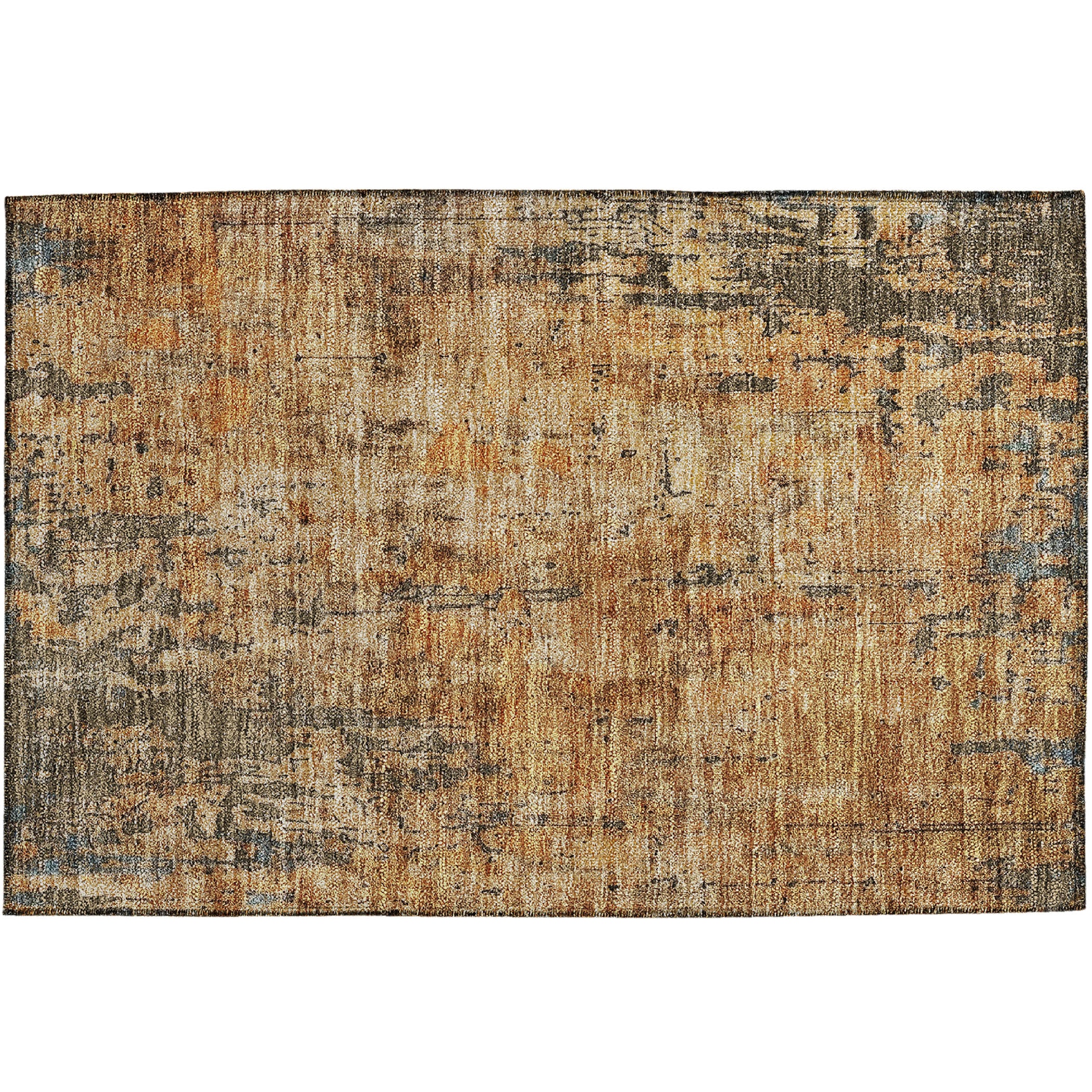 NV11CP20X30