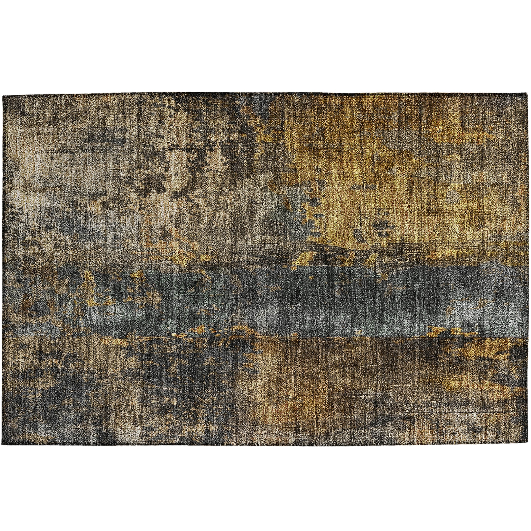 NV12GY20X30