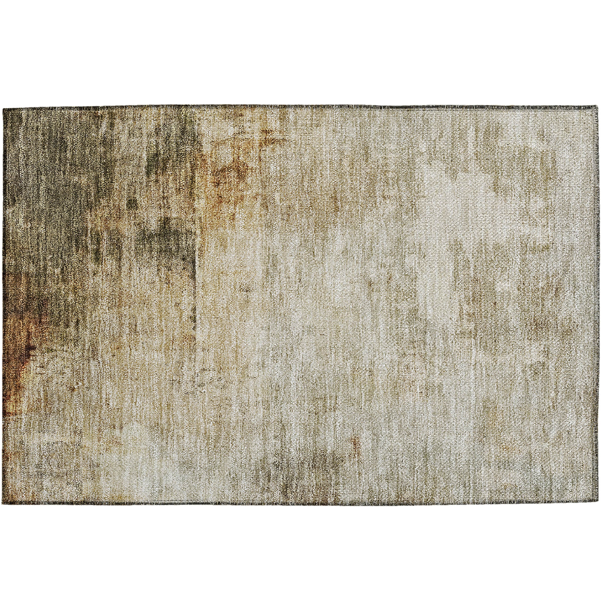 NV1LN20X30