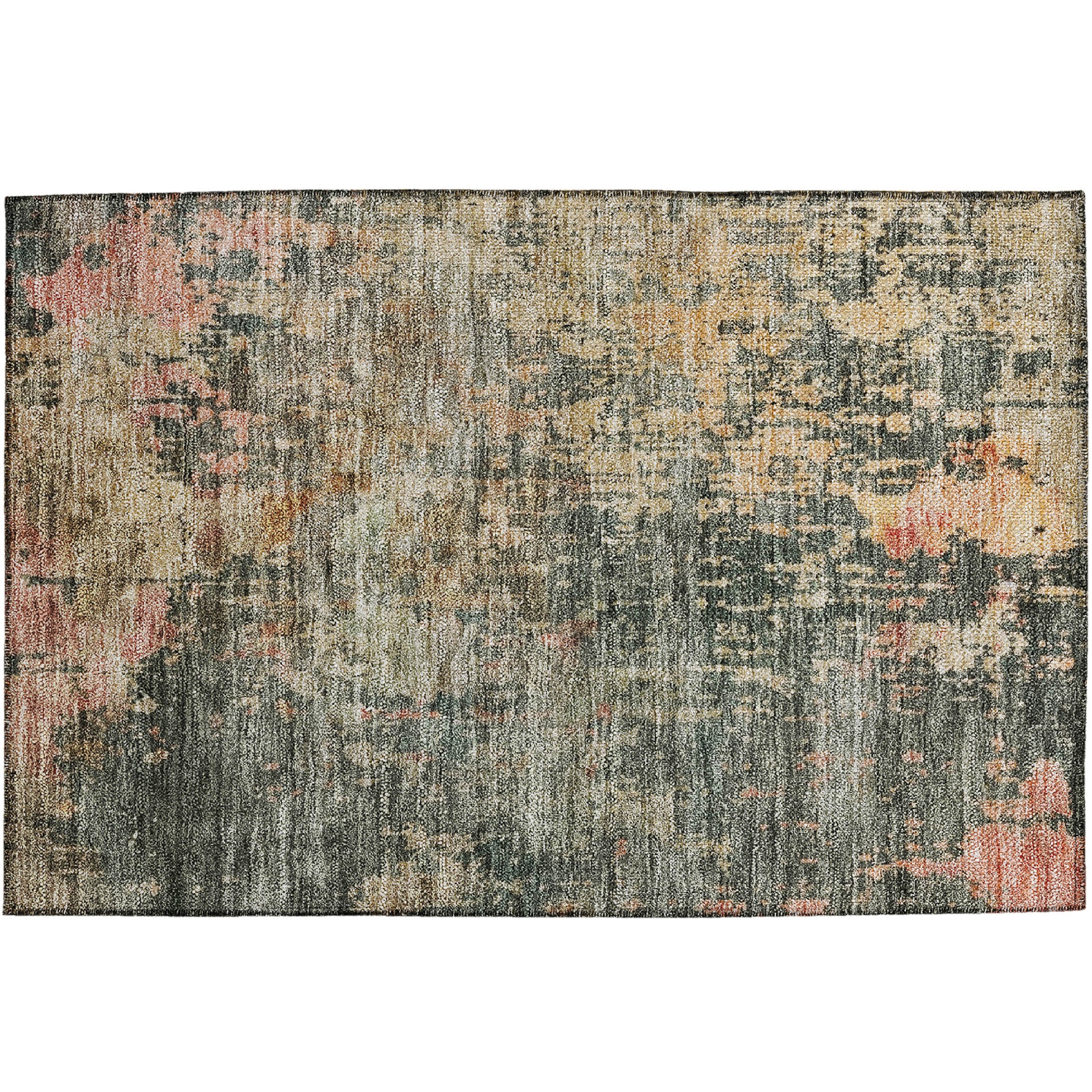 NV22SA20X30