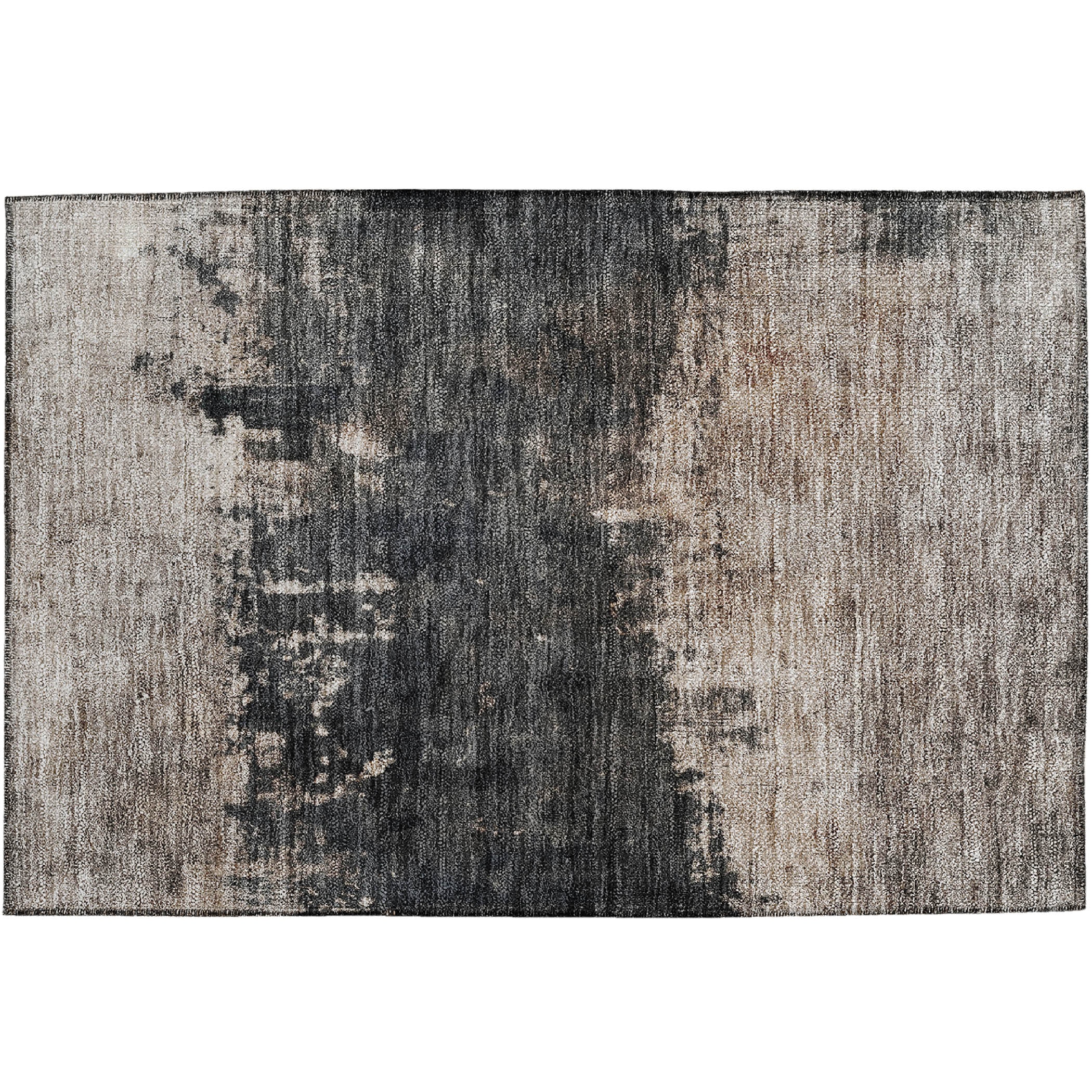 NV23TP20X30