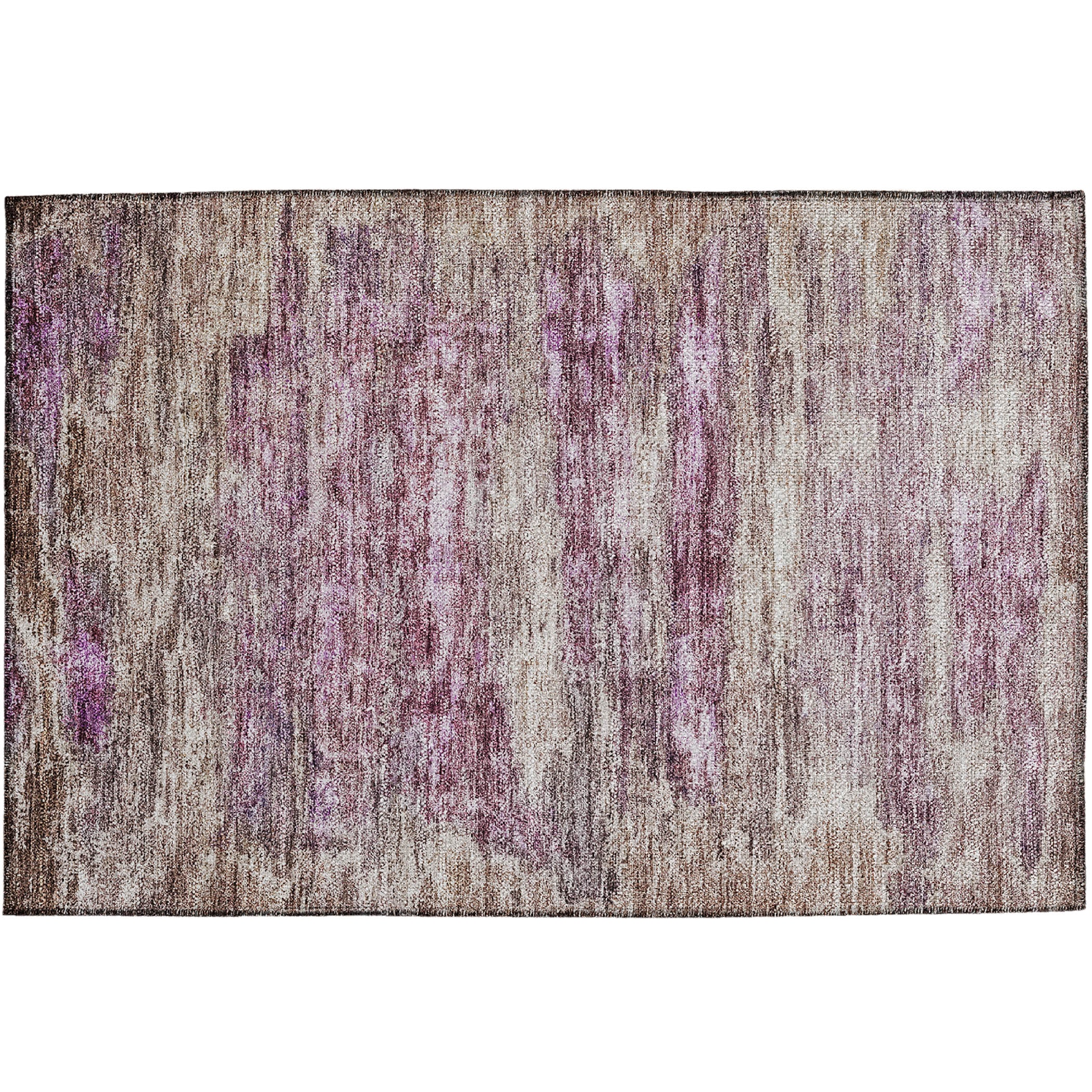 NV4BL20X30