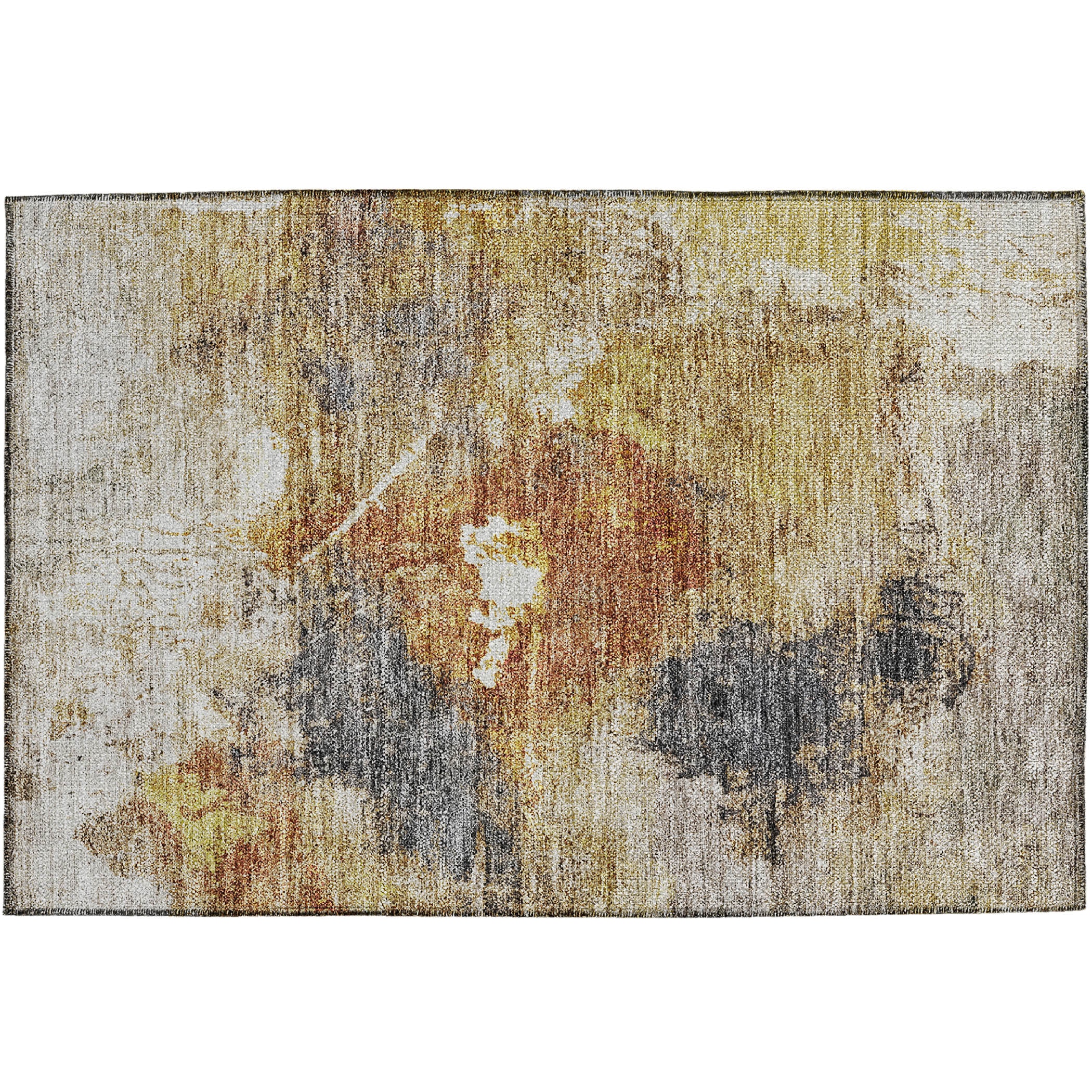 NV7TP20X30
