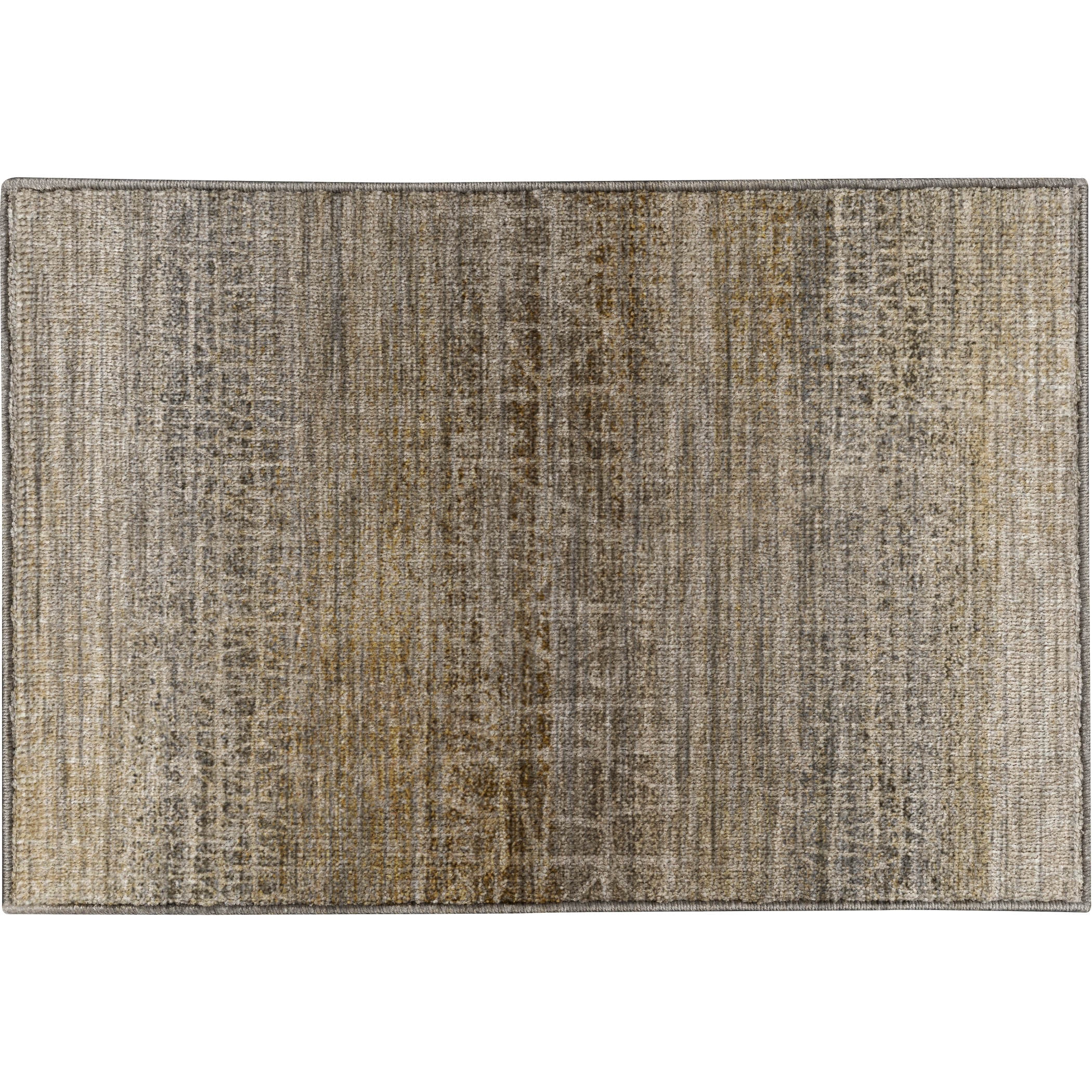 NX1BG20X30