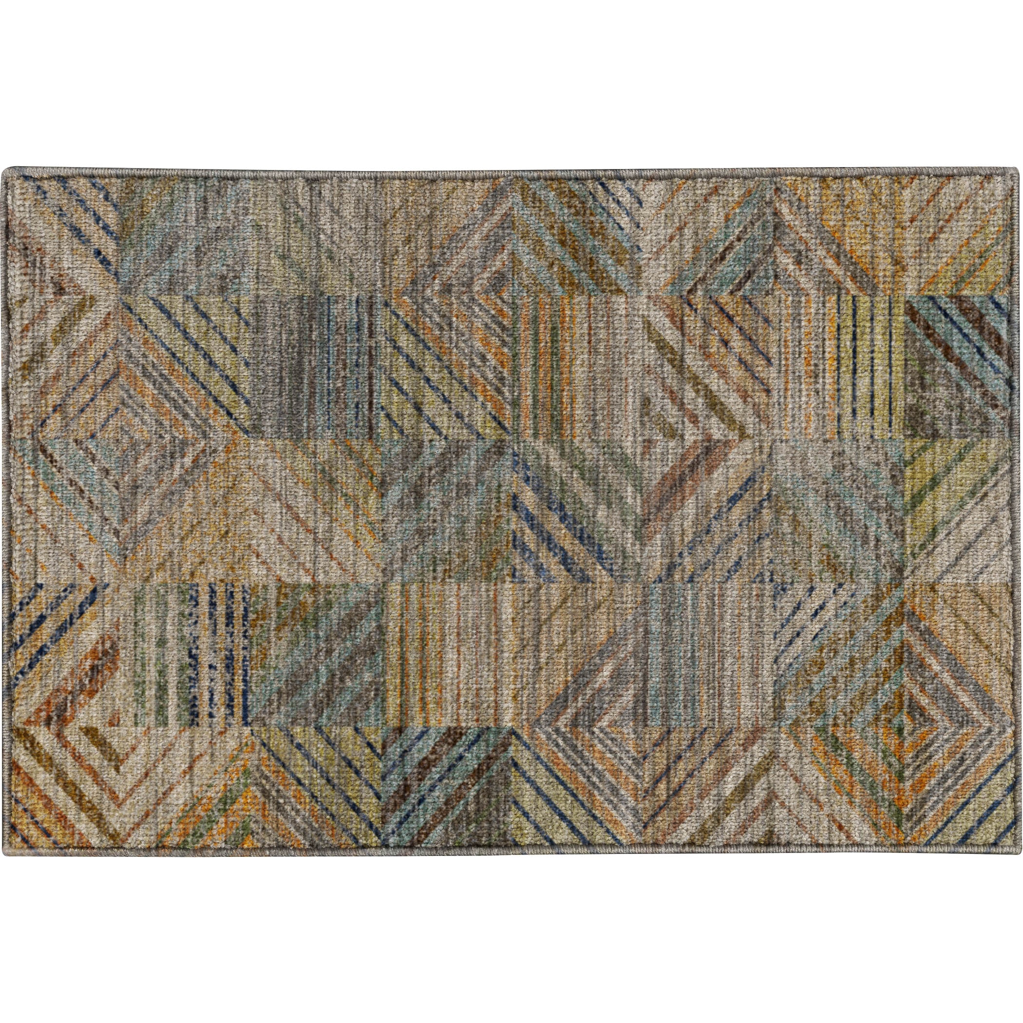 NX2MU20X30