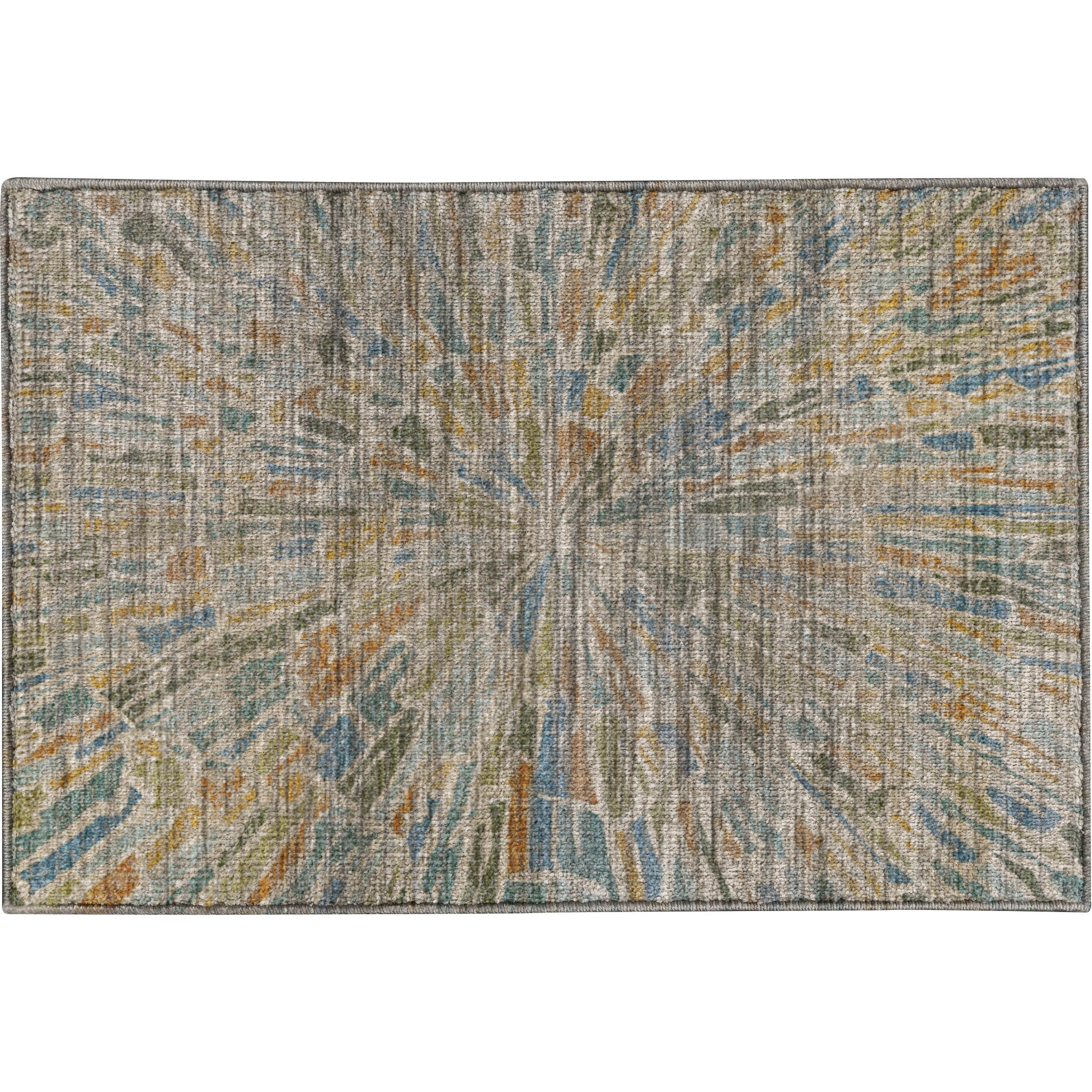 NX3SS20X30
