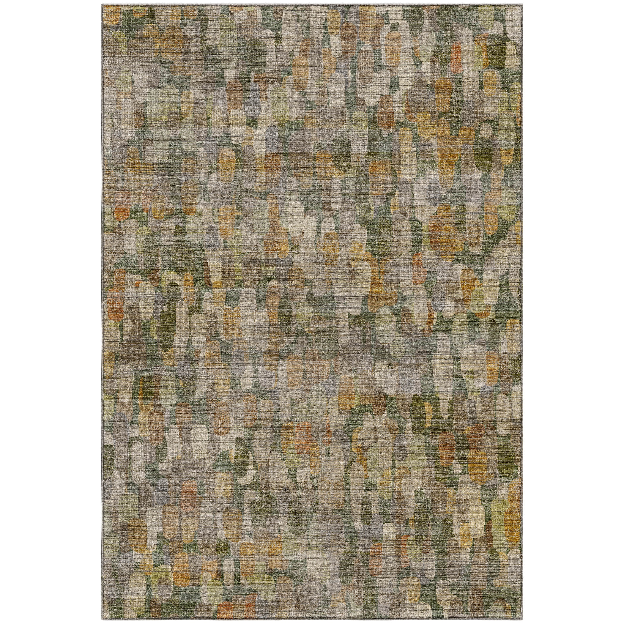 Dalyn Rug Company Nexus NX4-Basil Rug NX4-Basil