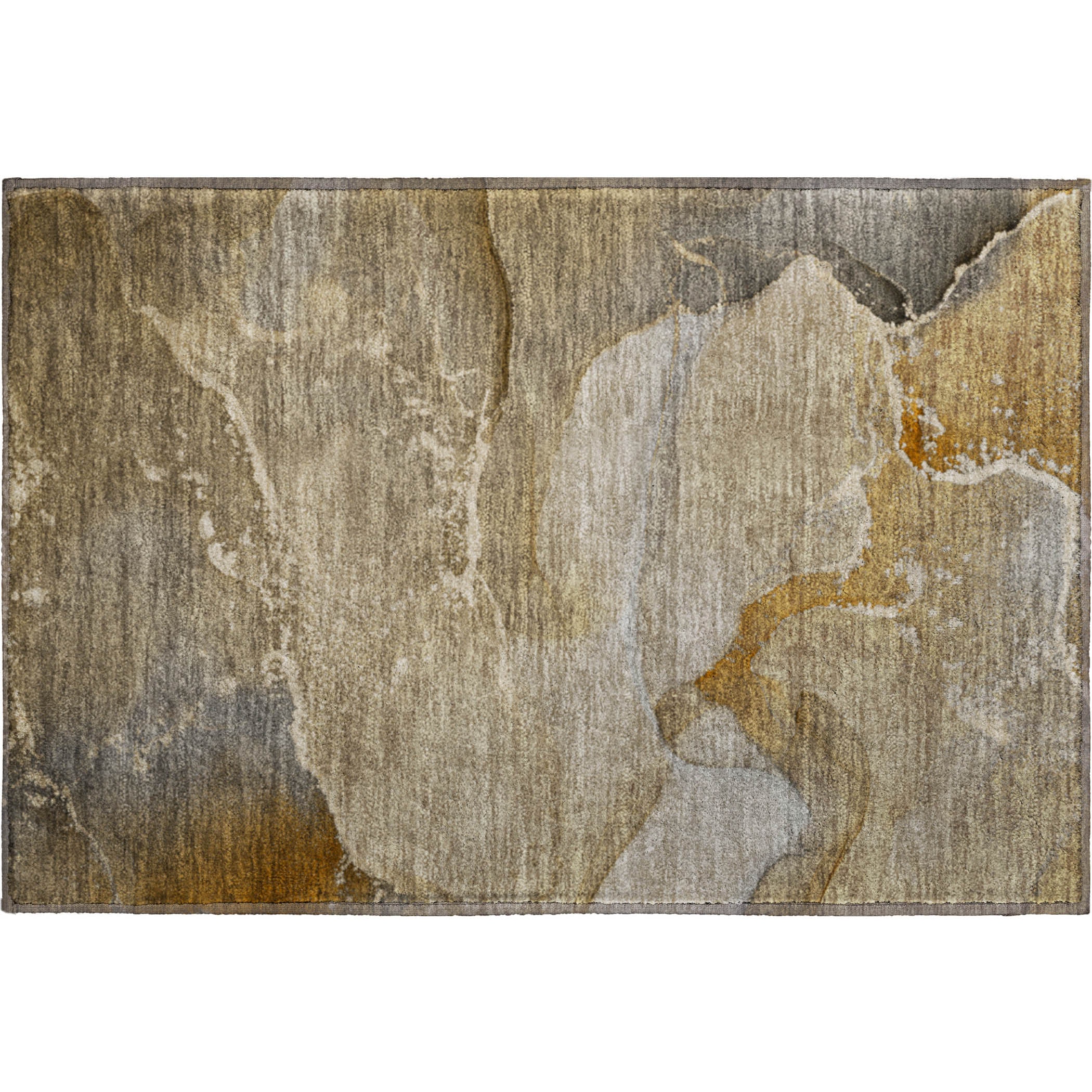 OY10CH20X30