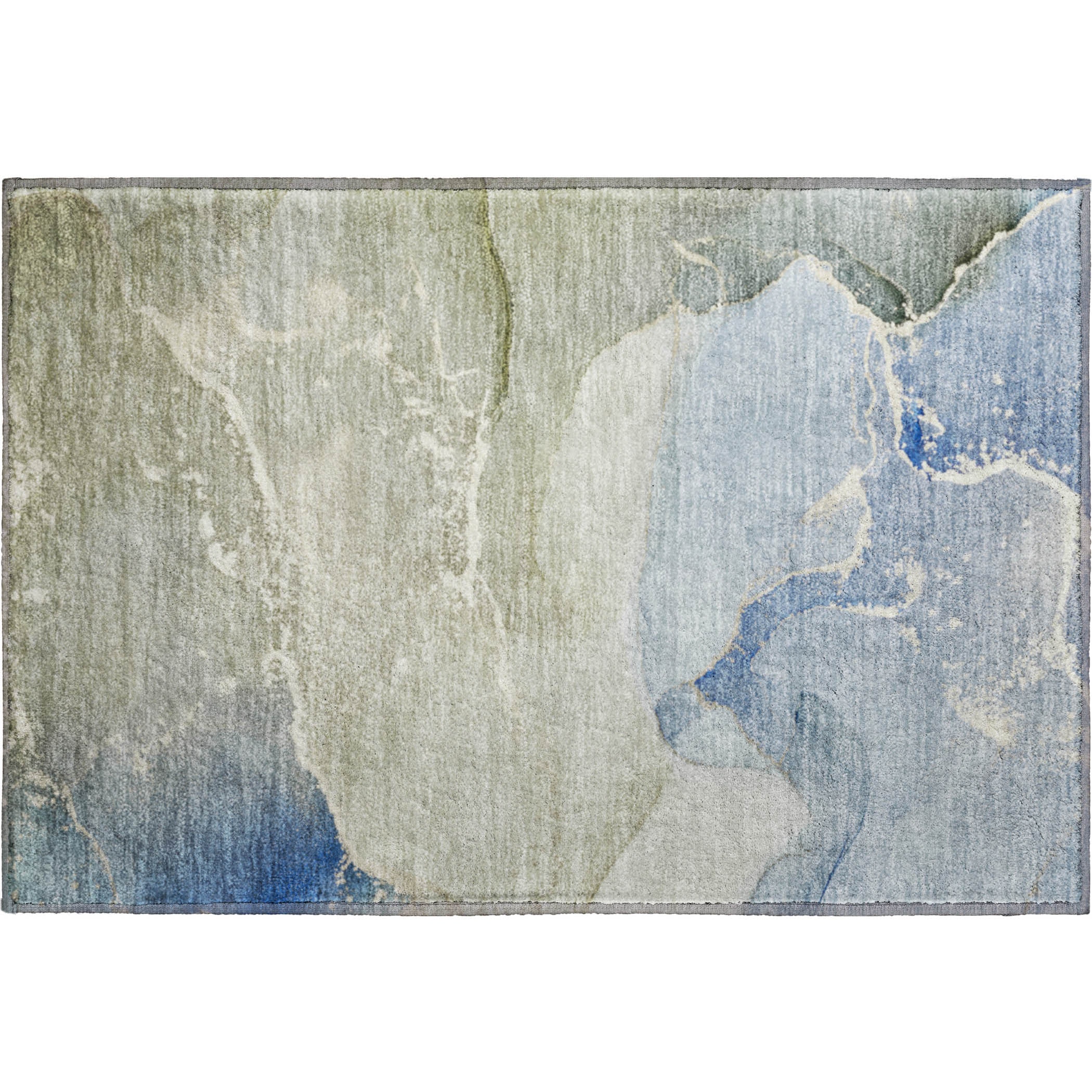 OY10SK20X30