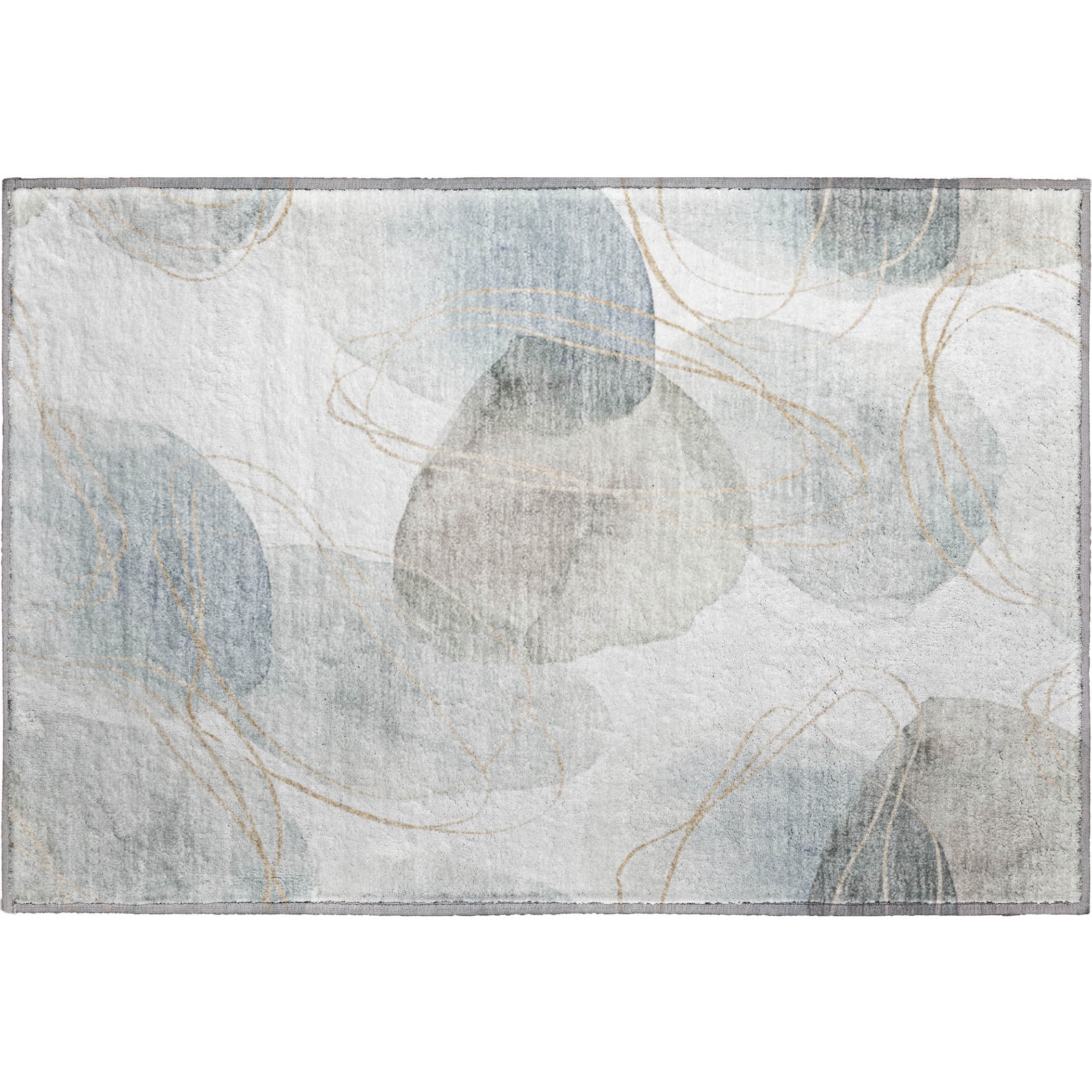 OY15PL20X30