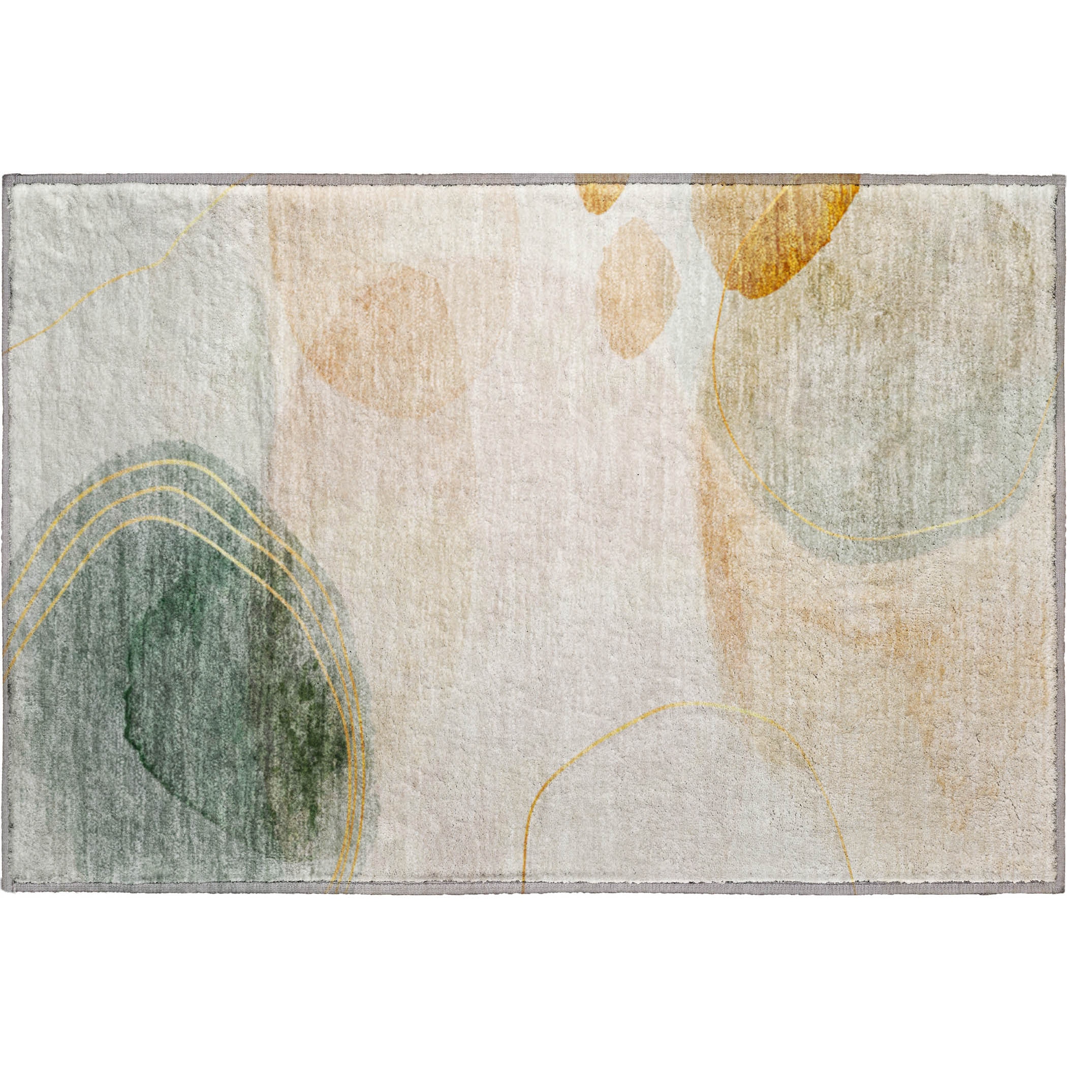 OY16BG20X30