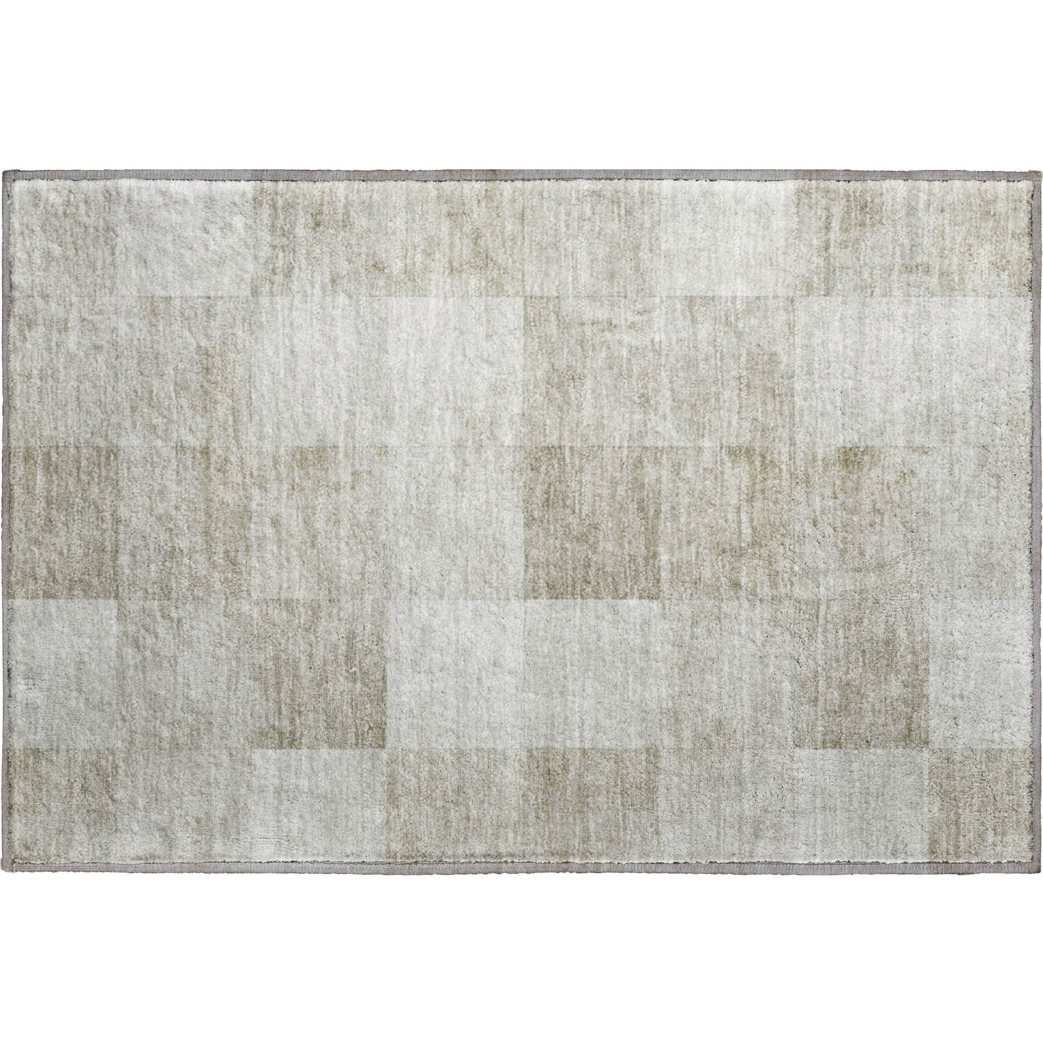 PA10BG20X30