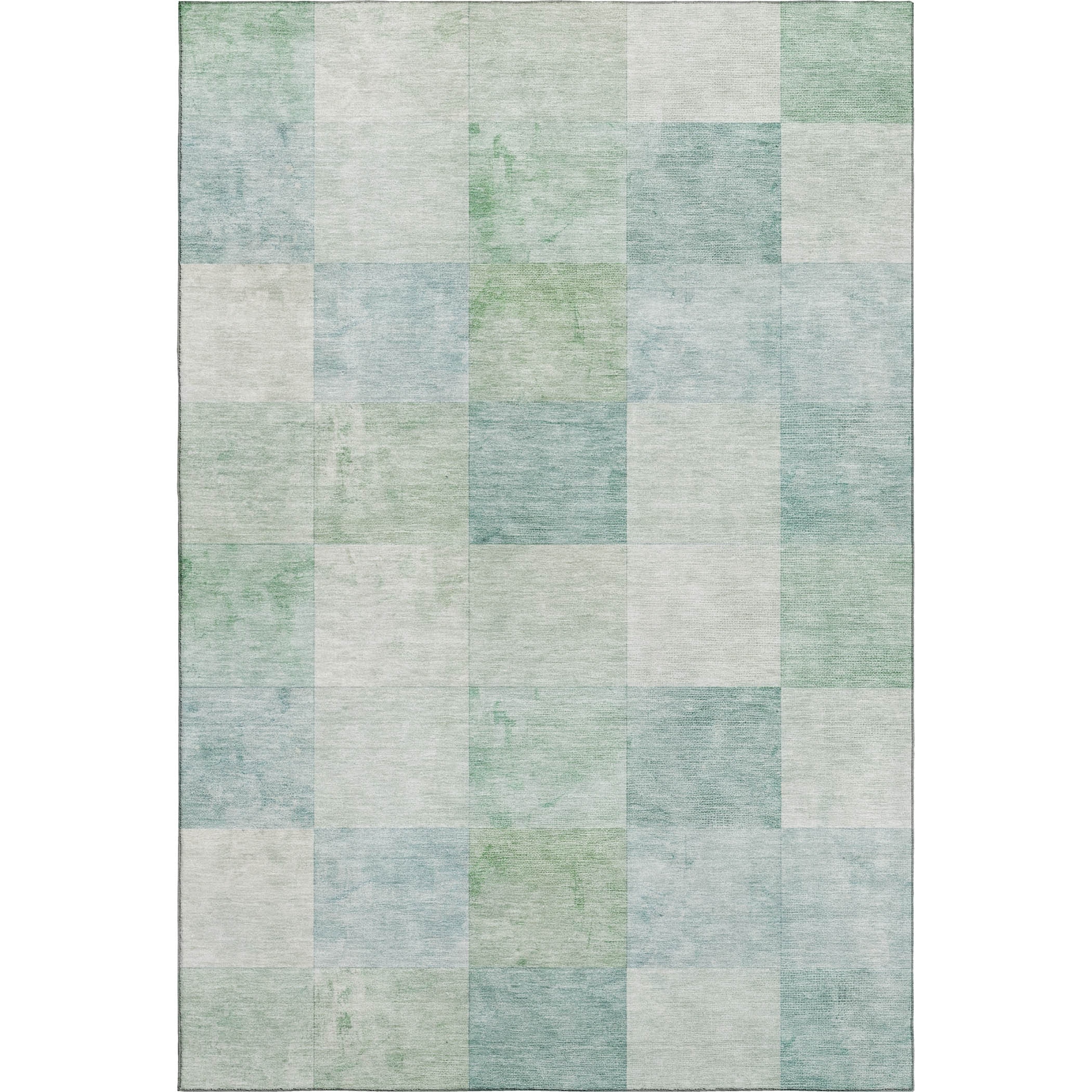 PA10-Seafoam