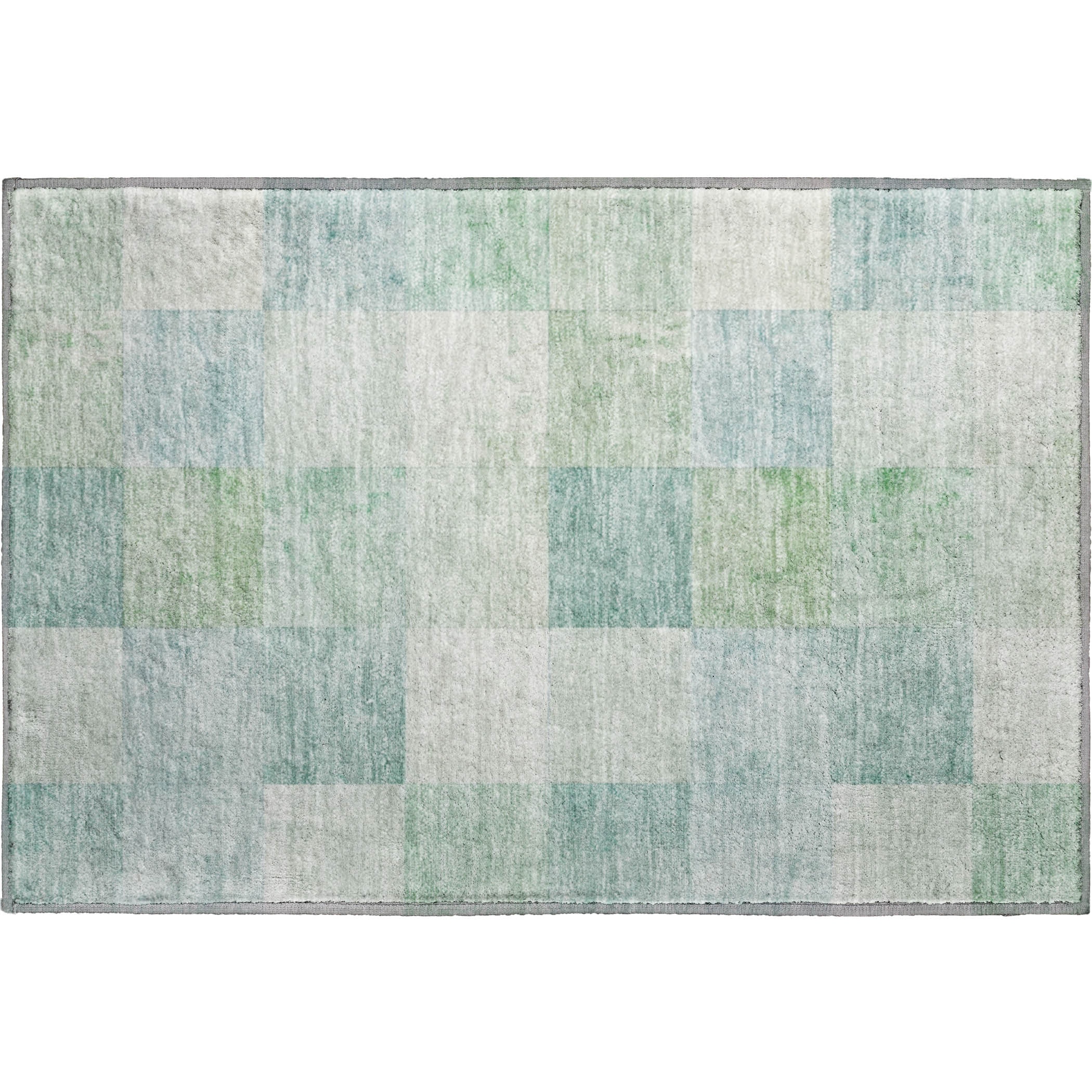 PA10SF20X30