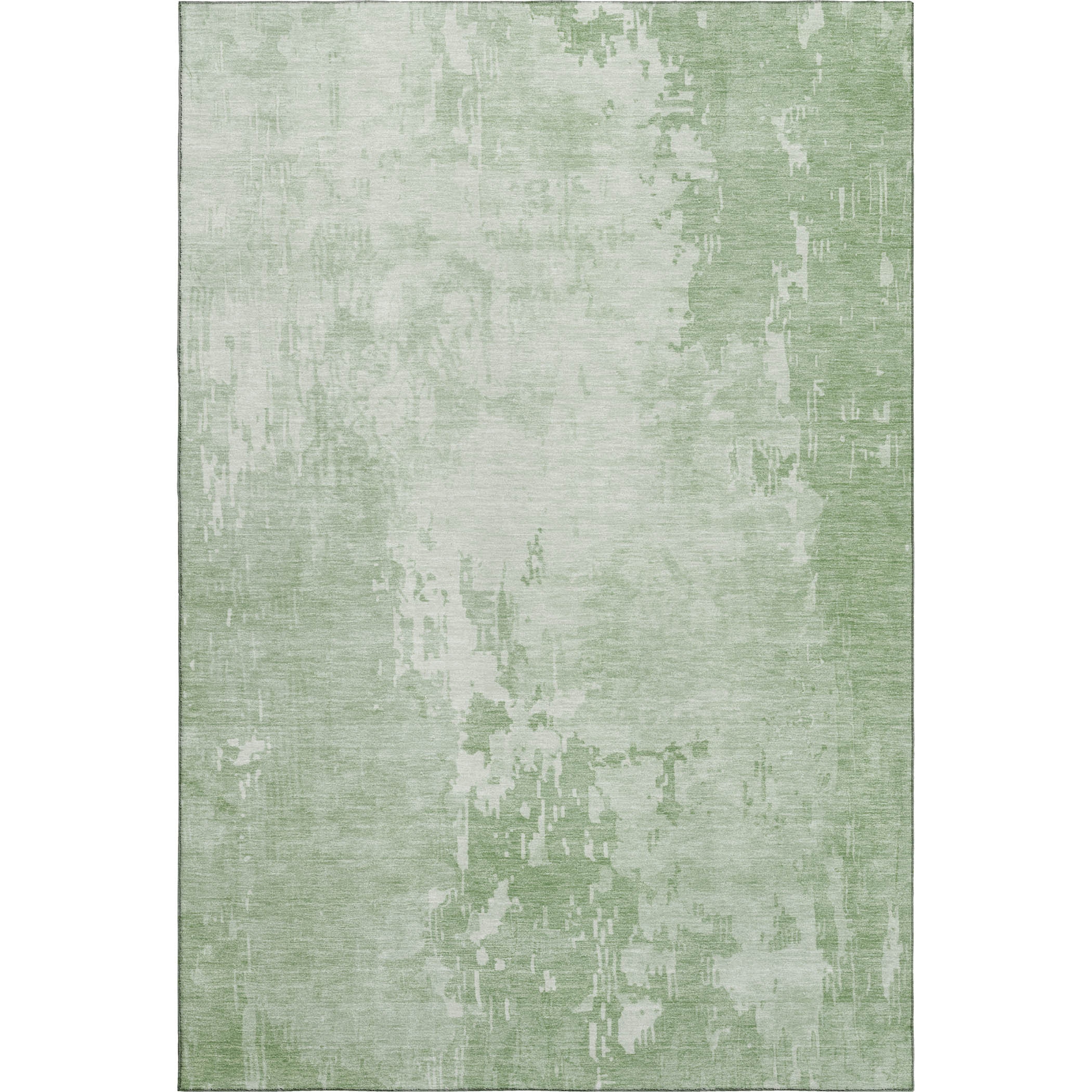 Pacifica PA11-Mint Rug PA11-Mint