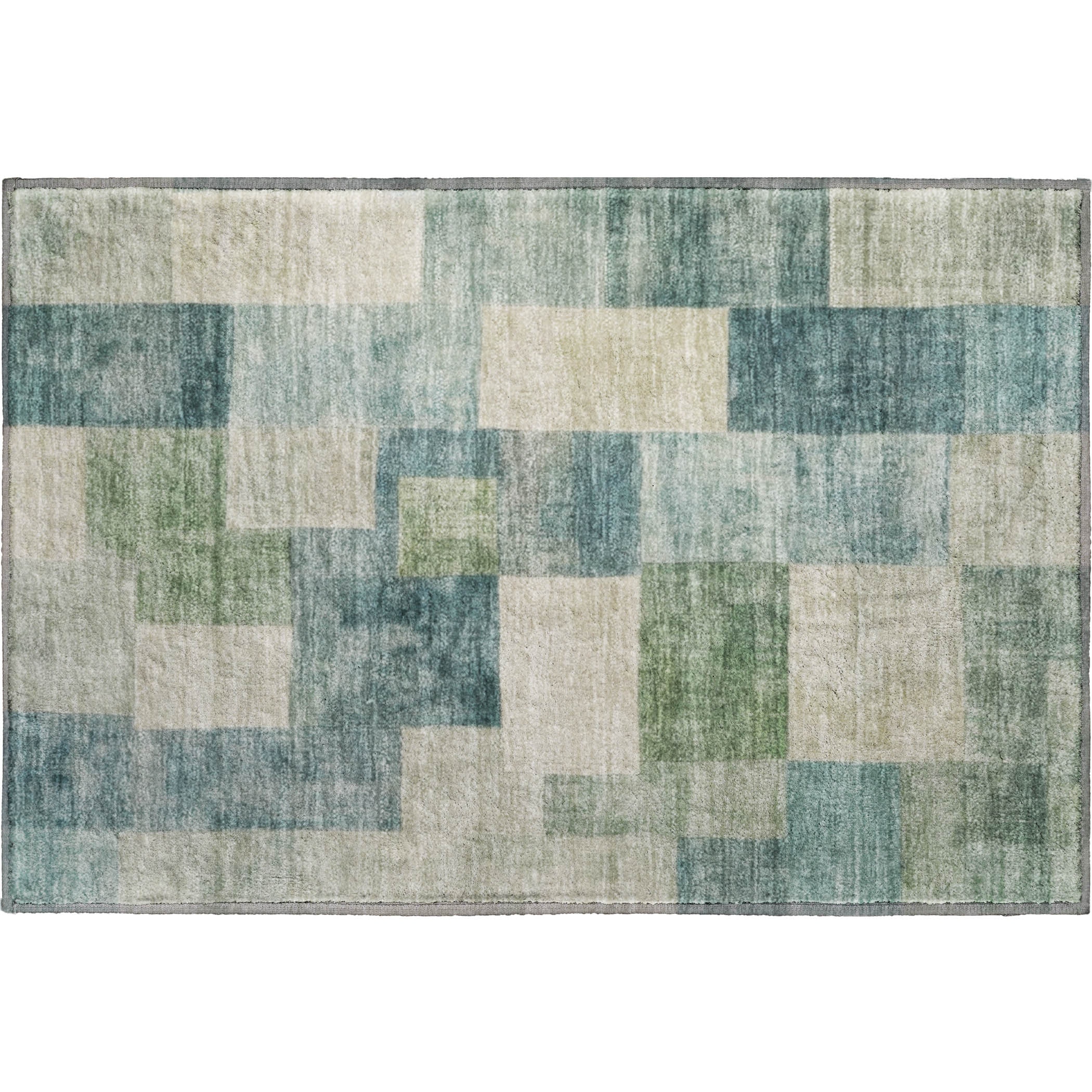 PA12SF20X30