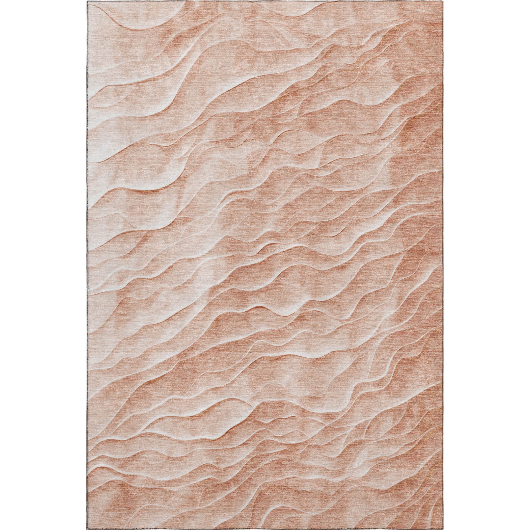 PA1-Coral