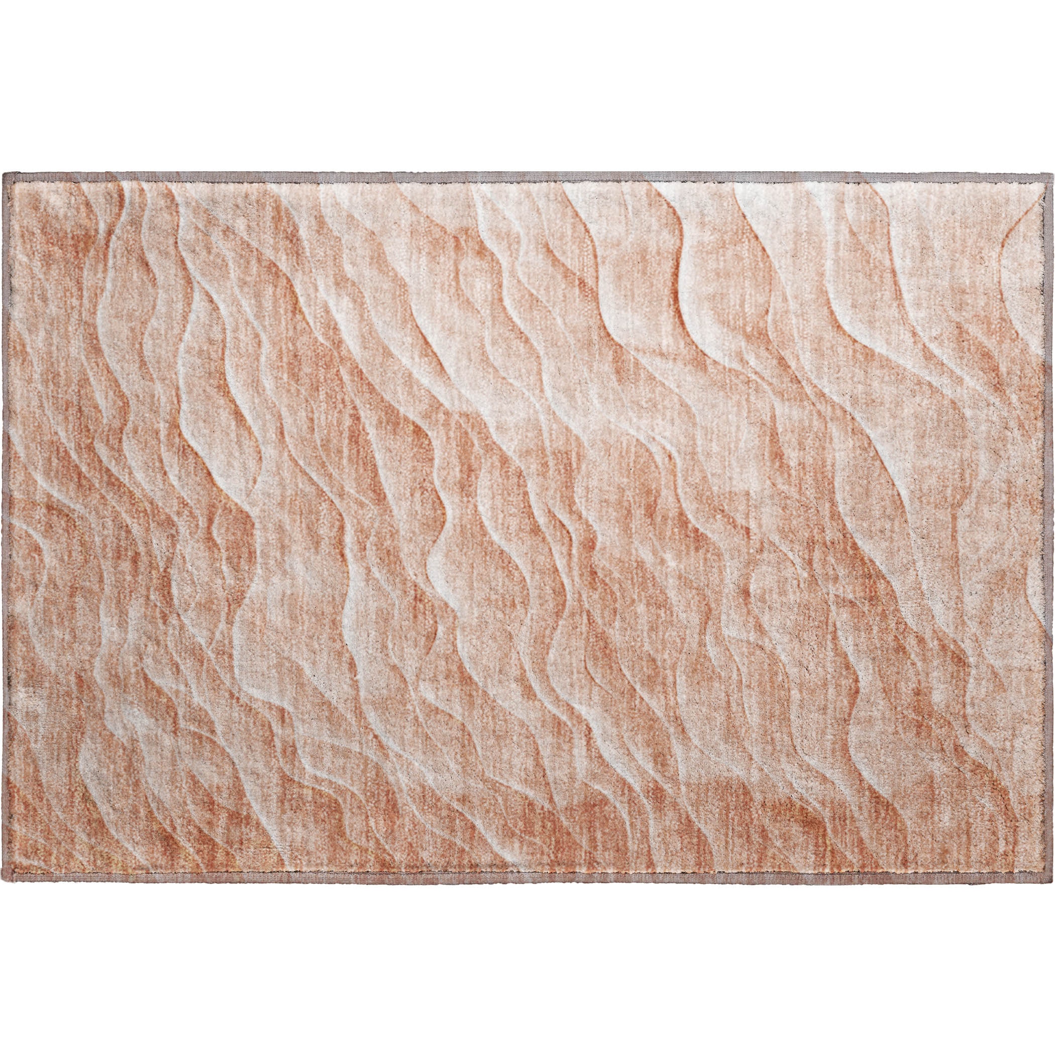 PA1CR20X30