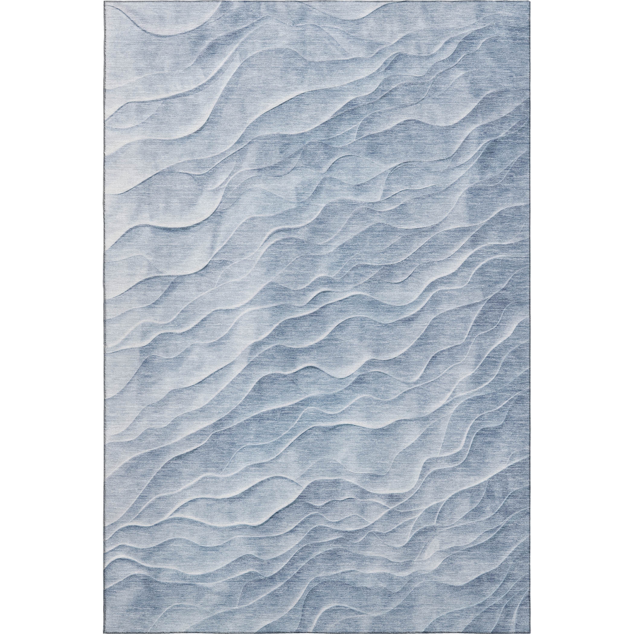 PA1-Denim