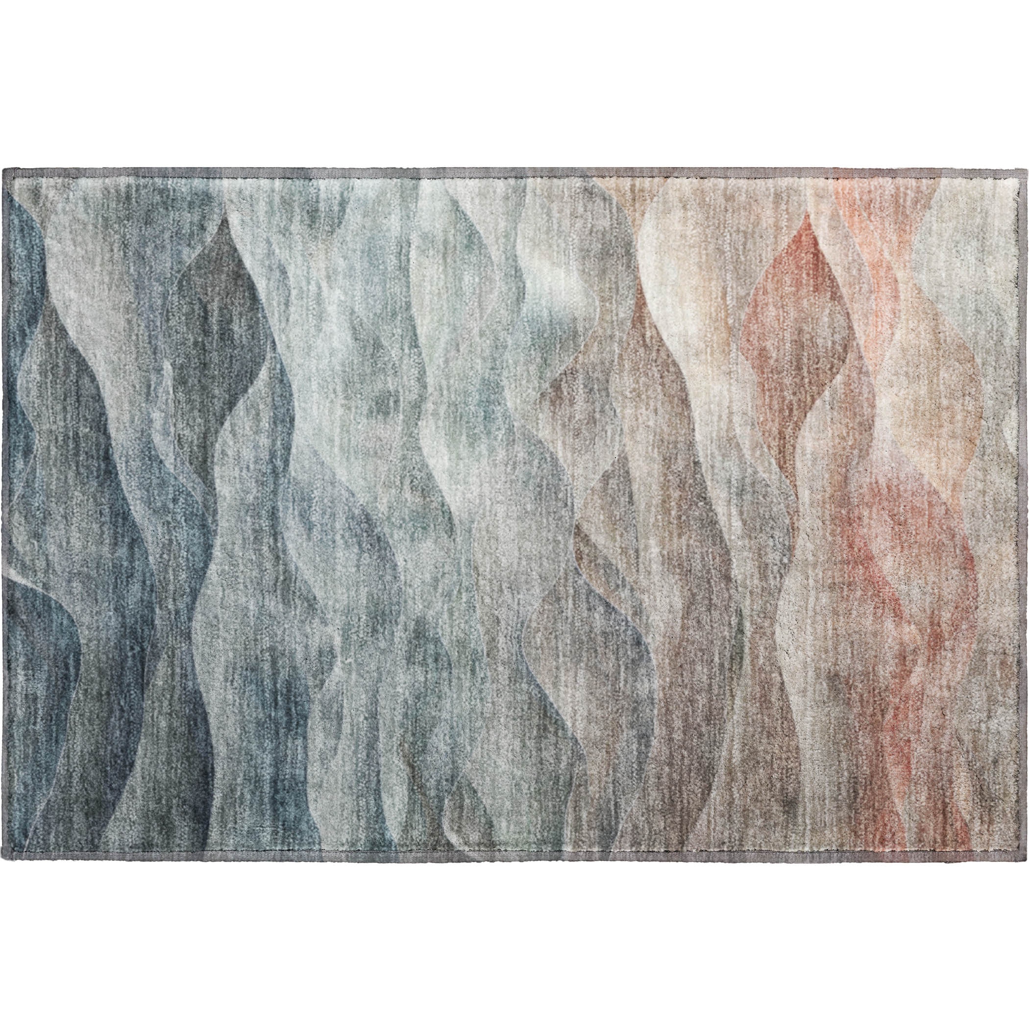 PA2TE20X30