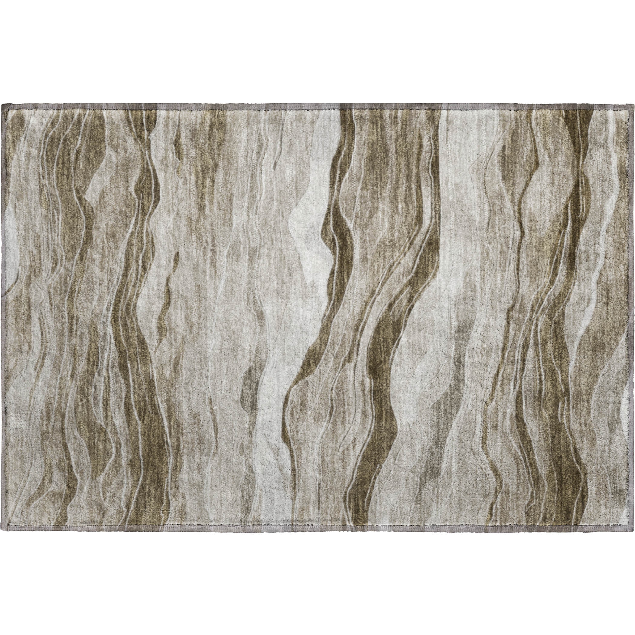 PA6BR20X30