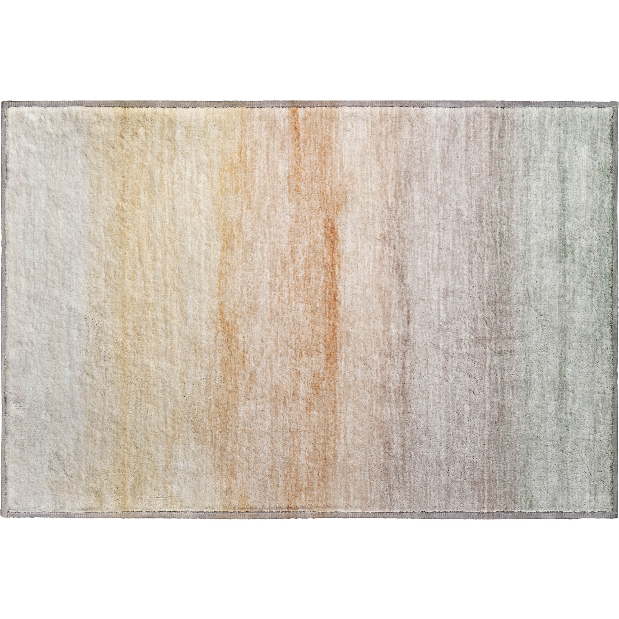 PA8CR20X30