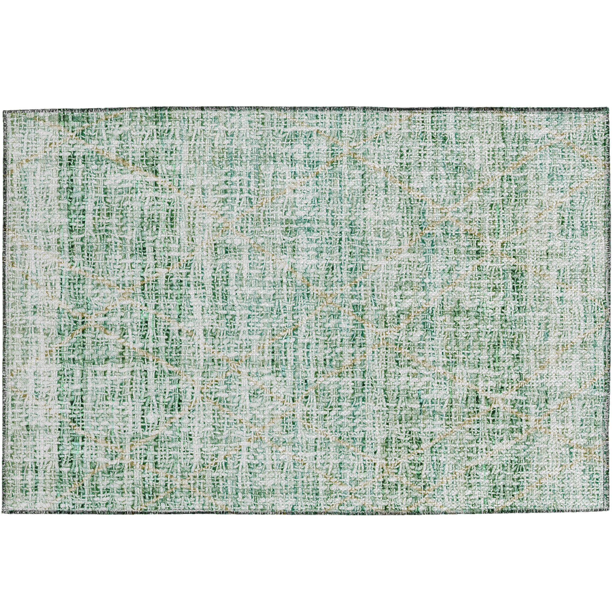 PO1AL20X30