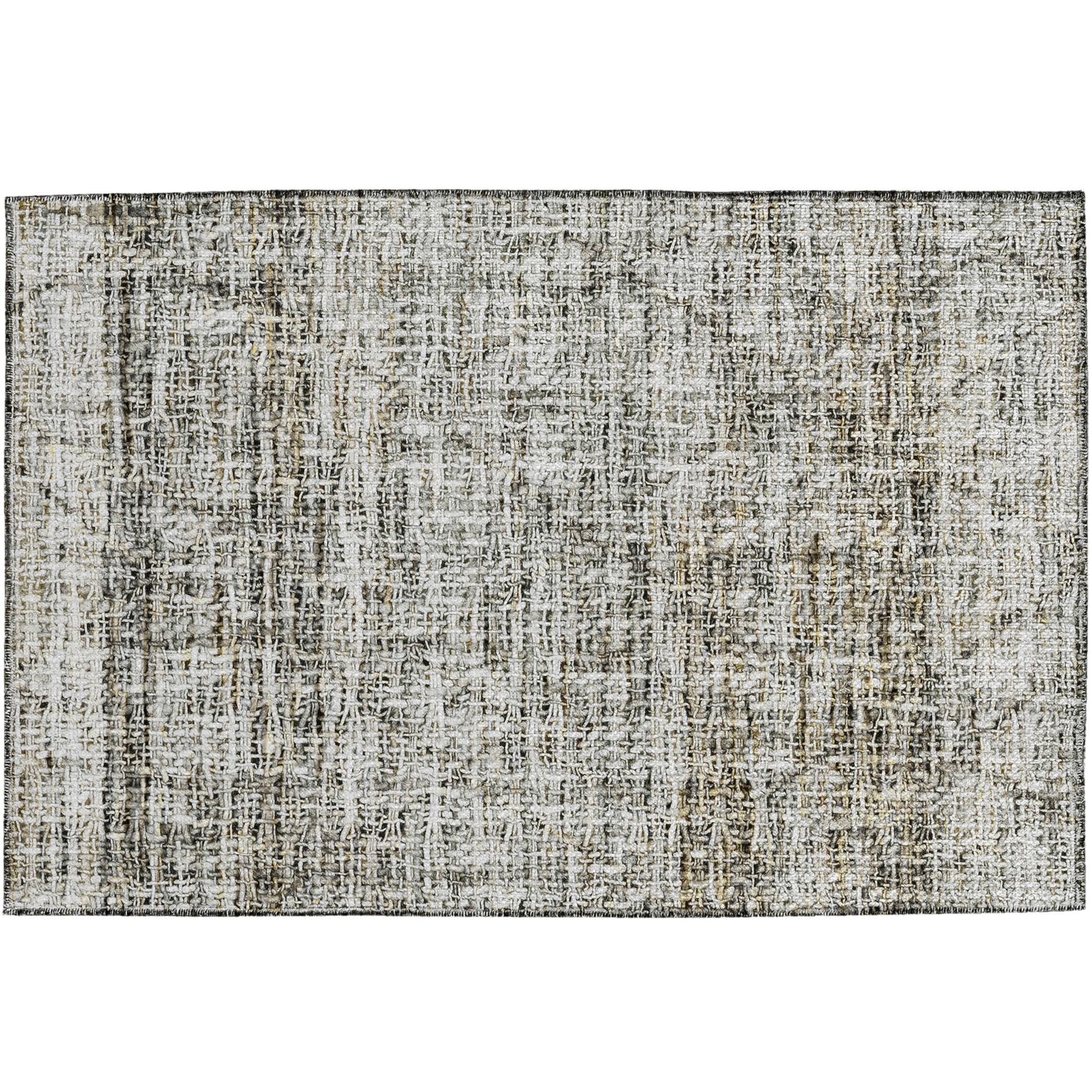 PO1PW20X30