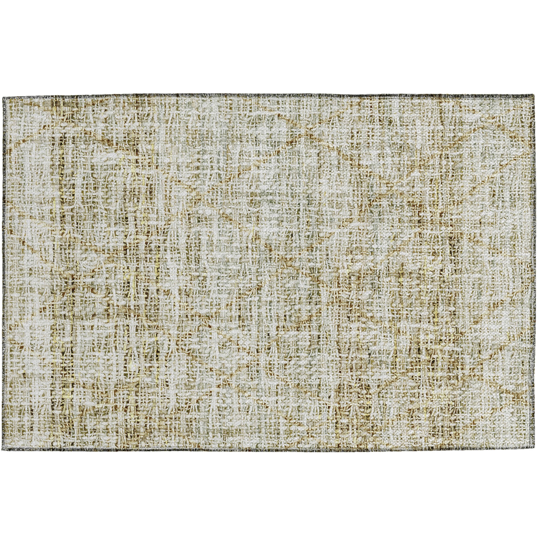 PO1WH20X30