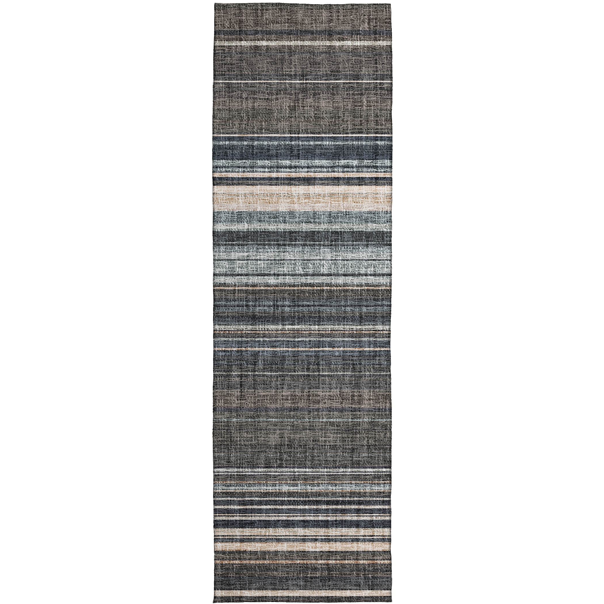 PO2CH2X8