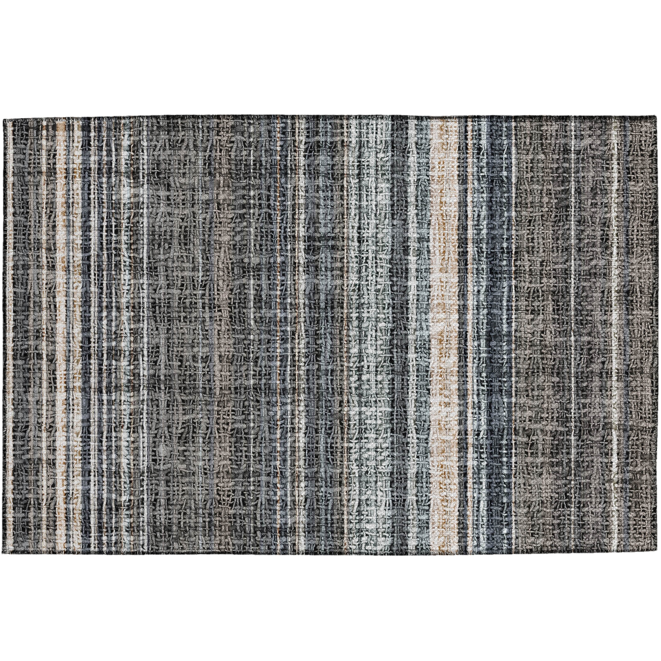 PO2CH20X30