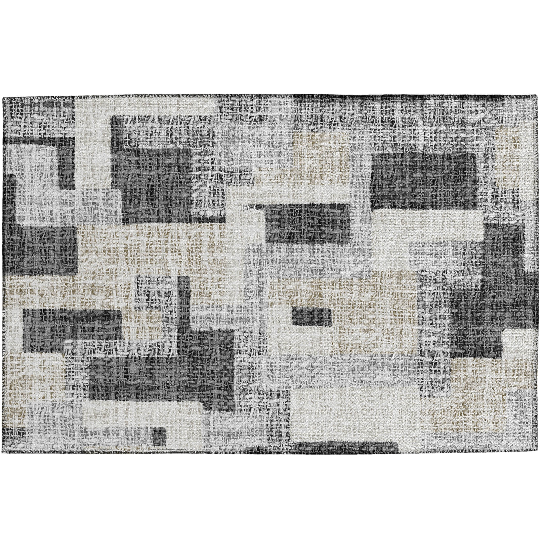 PO3GY20X30
