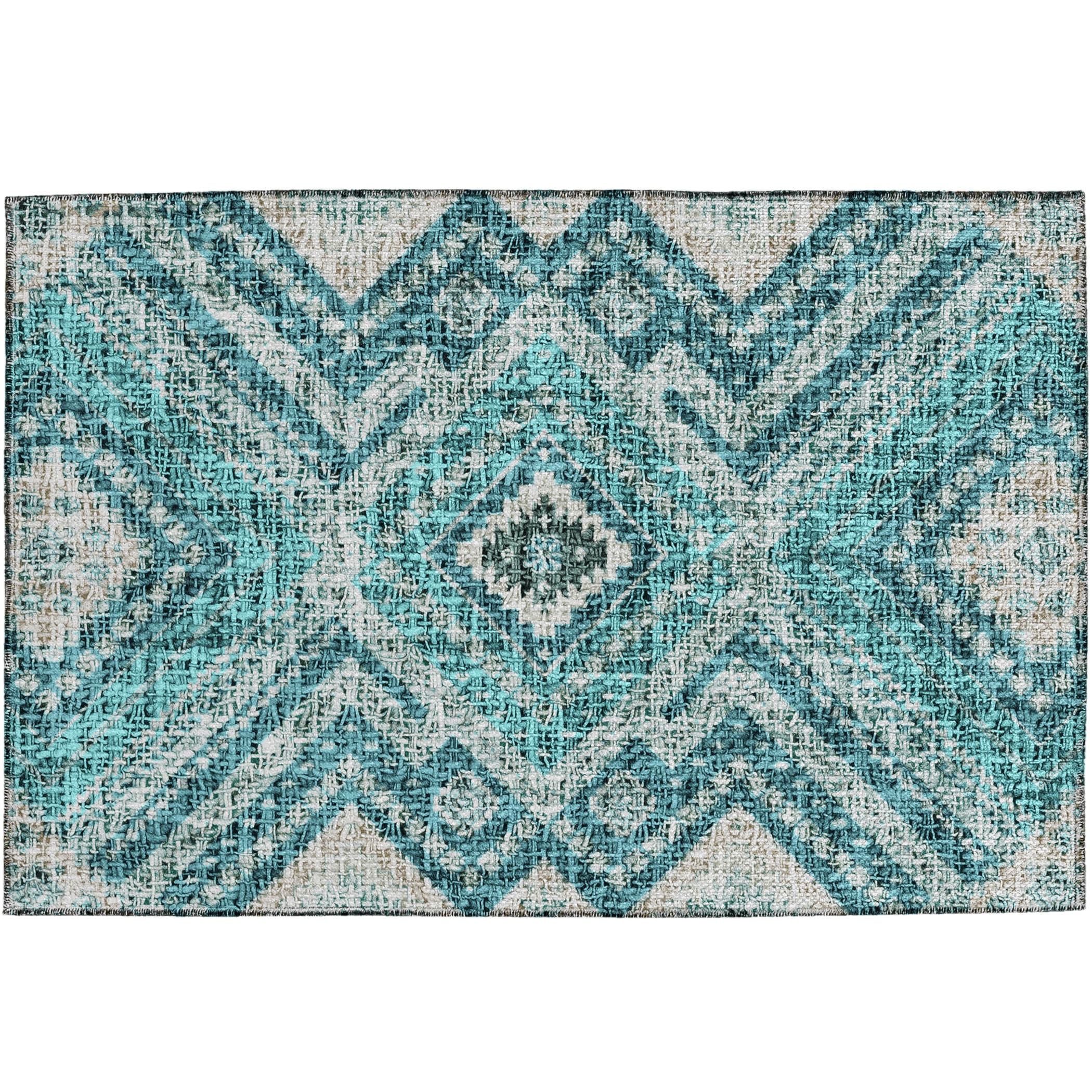 PO5TE20X30