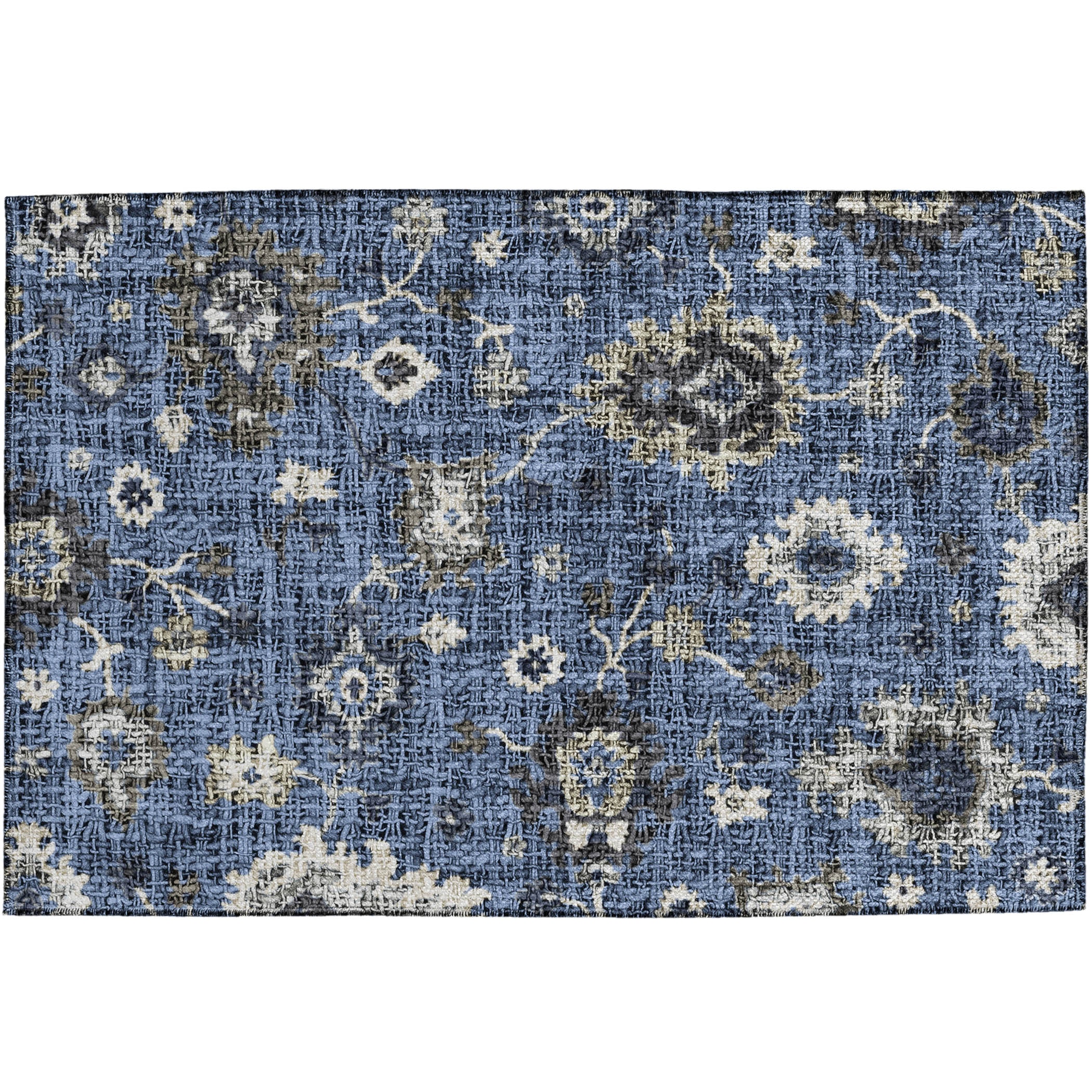 PO6BU20X30