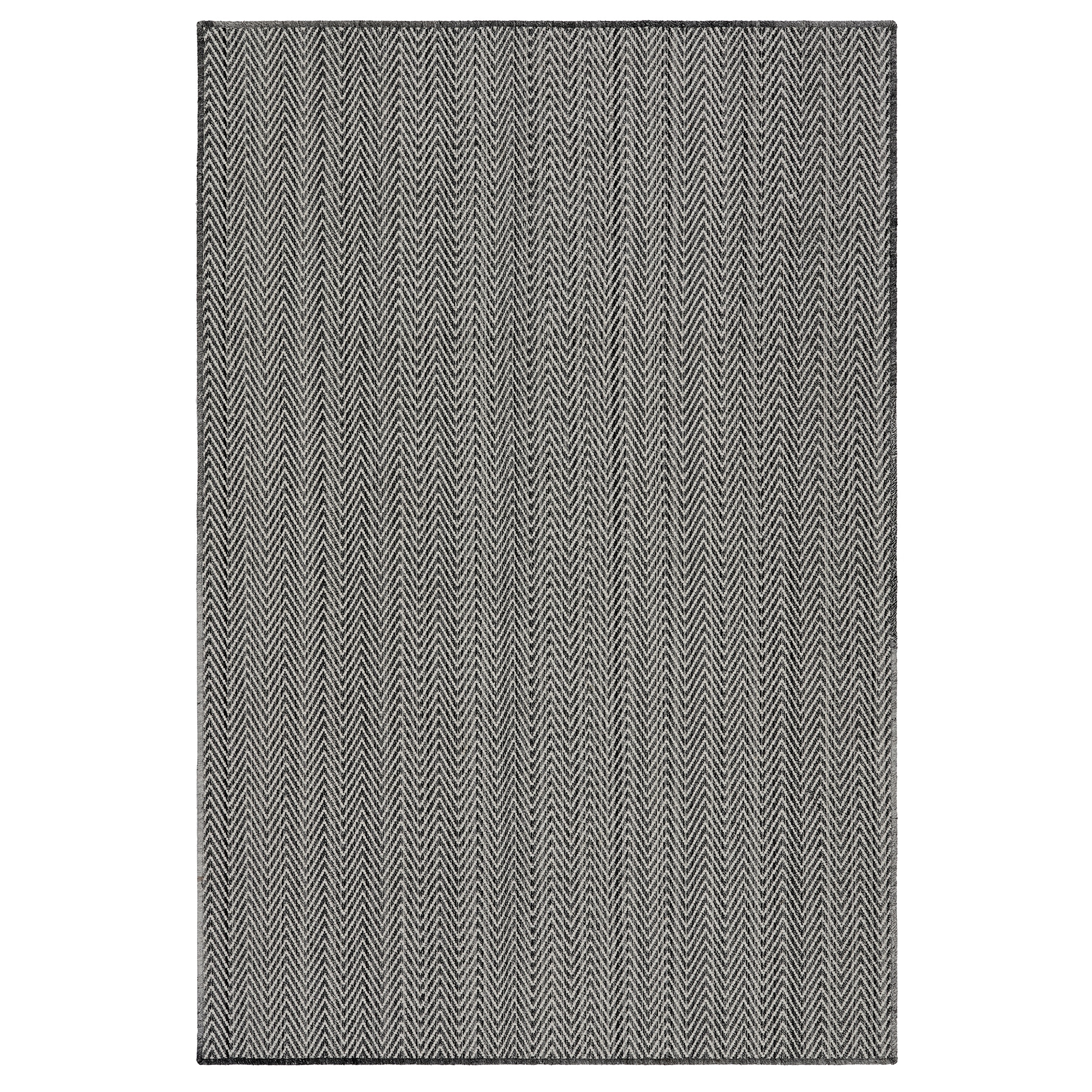 PV2-Charcoal