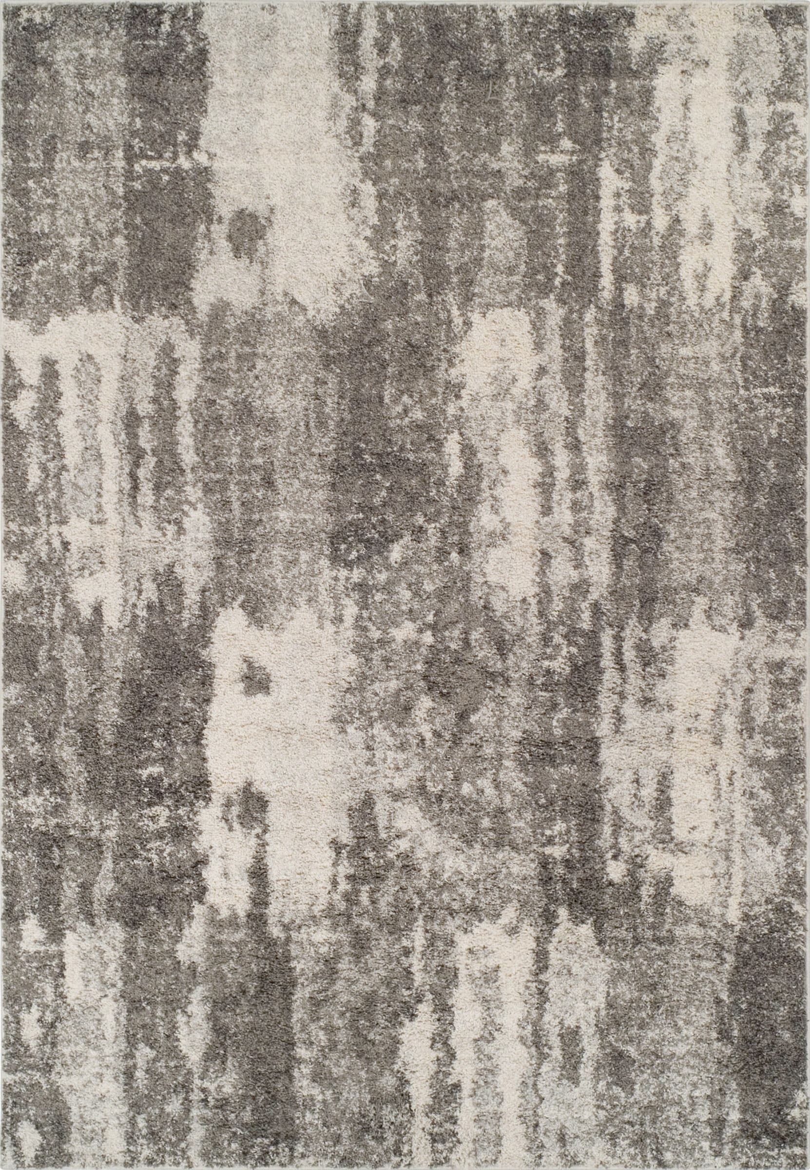 Dalyn Rug Company Area Rugs Rocco RC8 Ivory 9'6" x 13'2" Rug RC8IV10X13