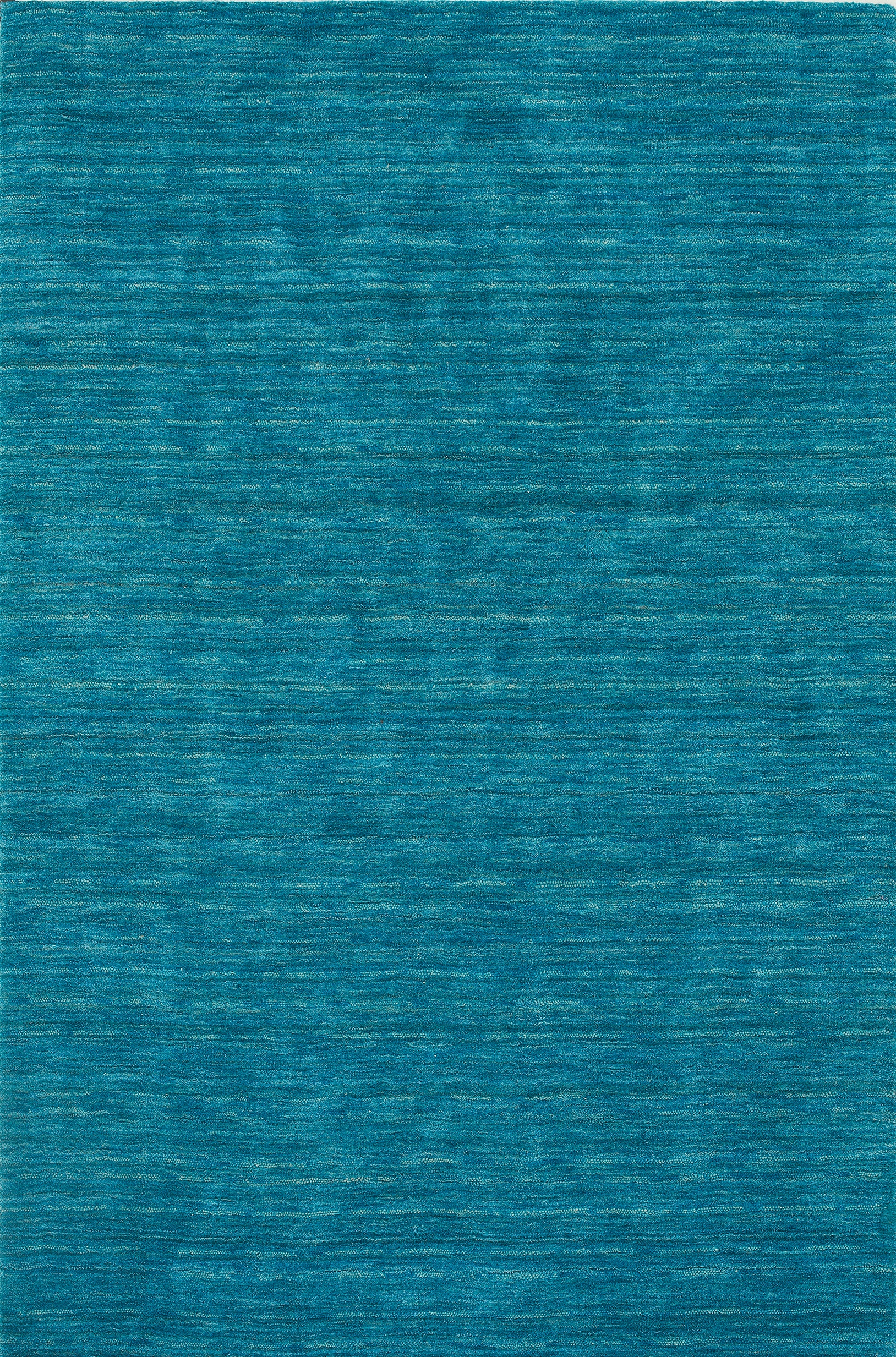 RF100-Cobalt