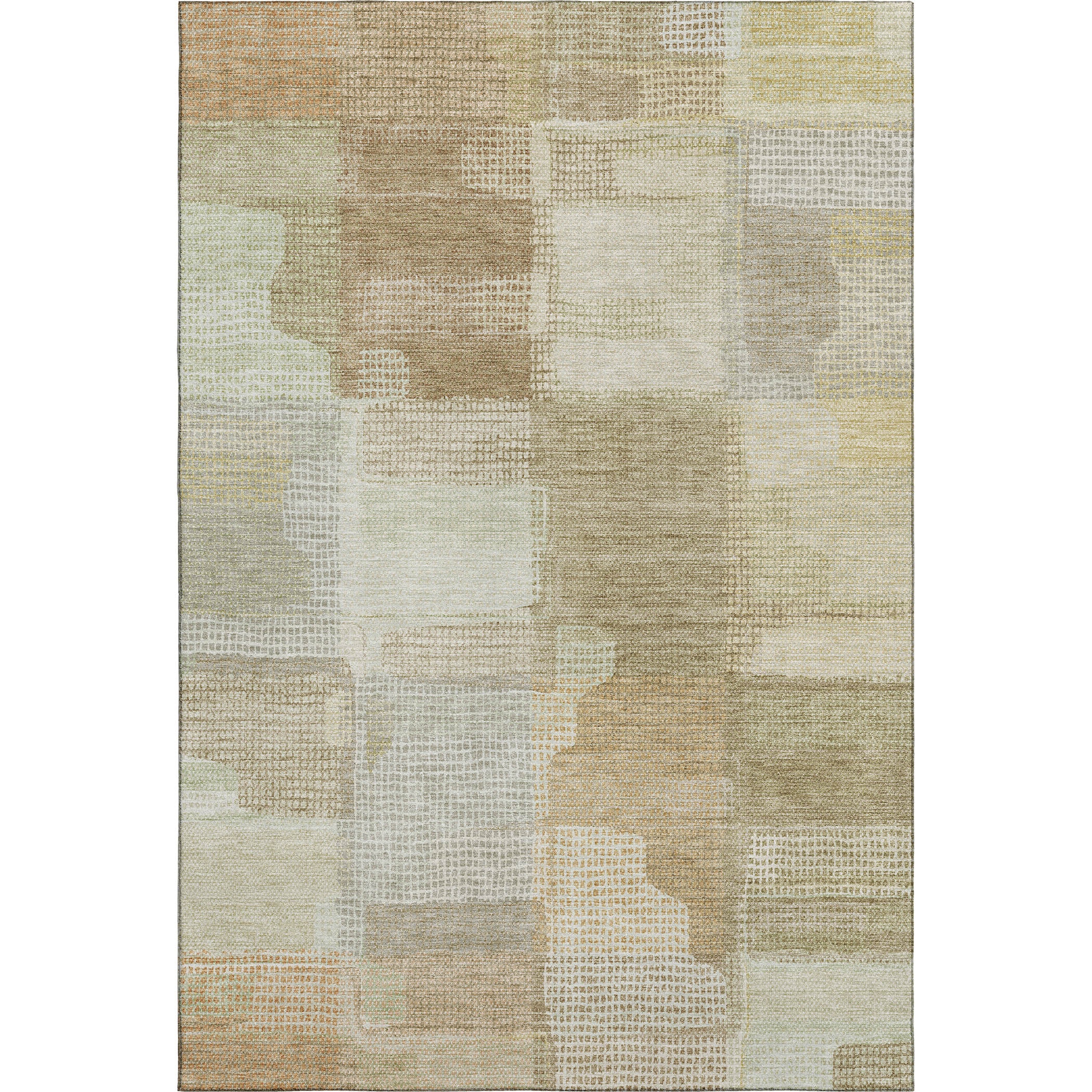 RN10-Beige