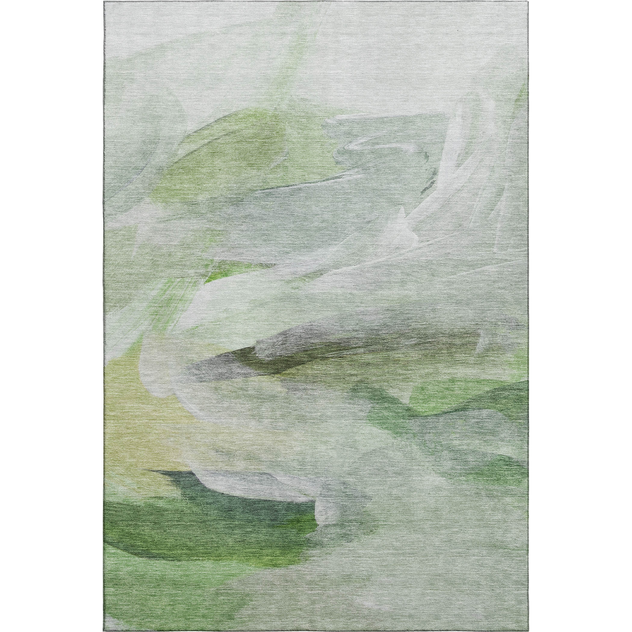  Ravenna RN11-Aloe Rug RN11-Aloe