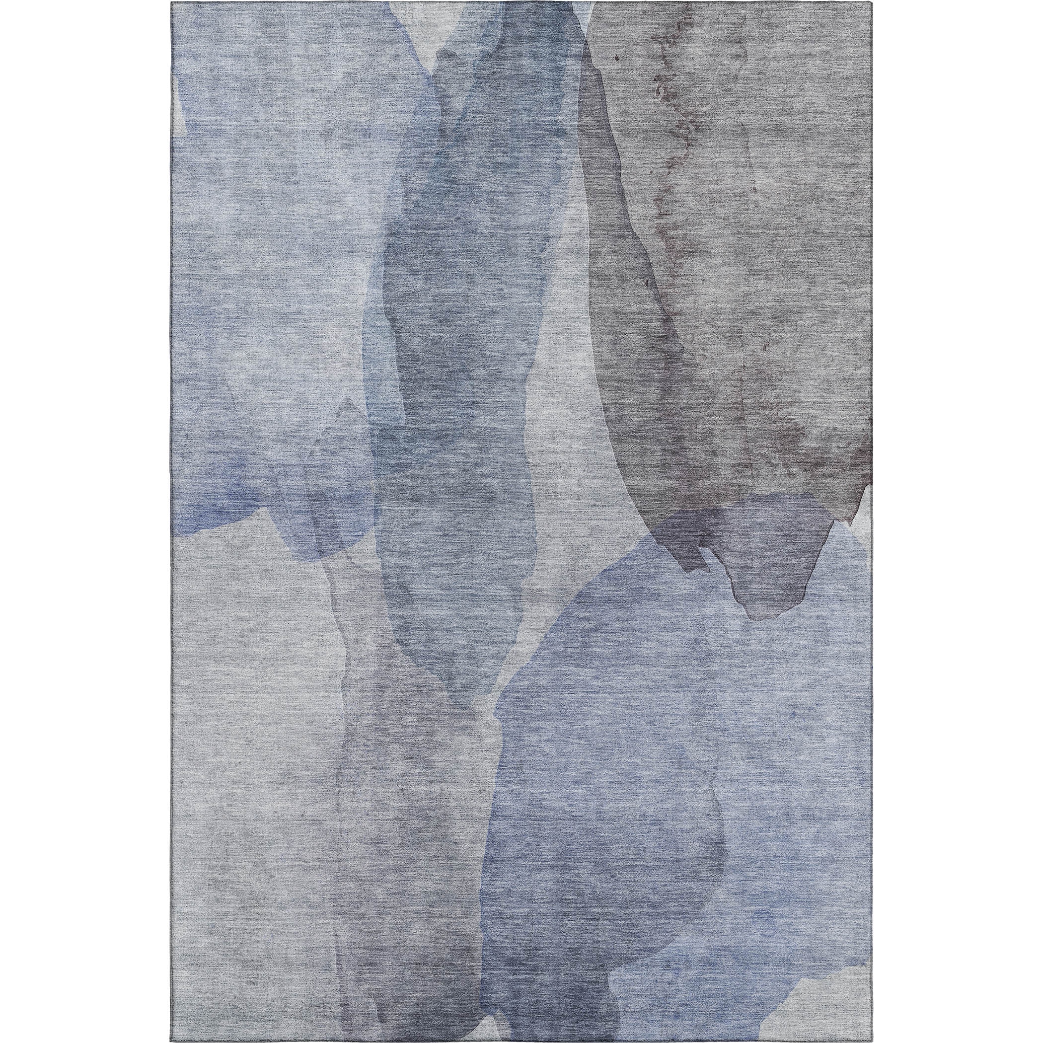 Ravenna RN12-Blue Rug RN12-Blue