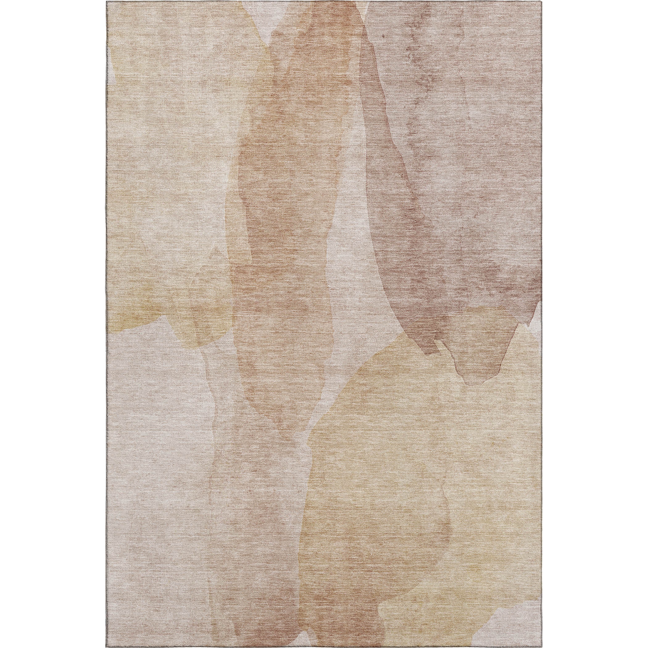  Ravenna RN12-Coral Rug RN12-Coral