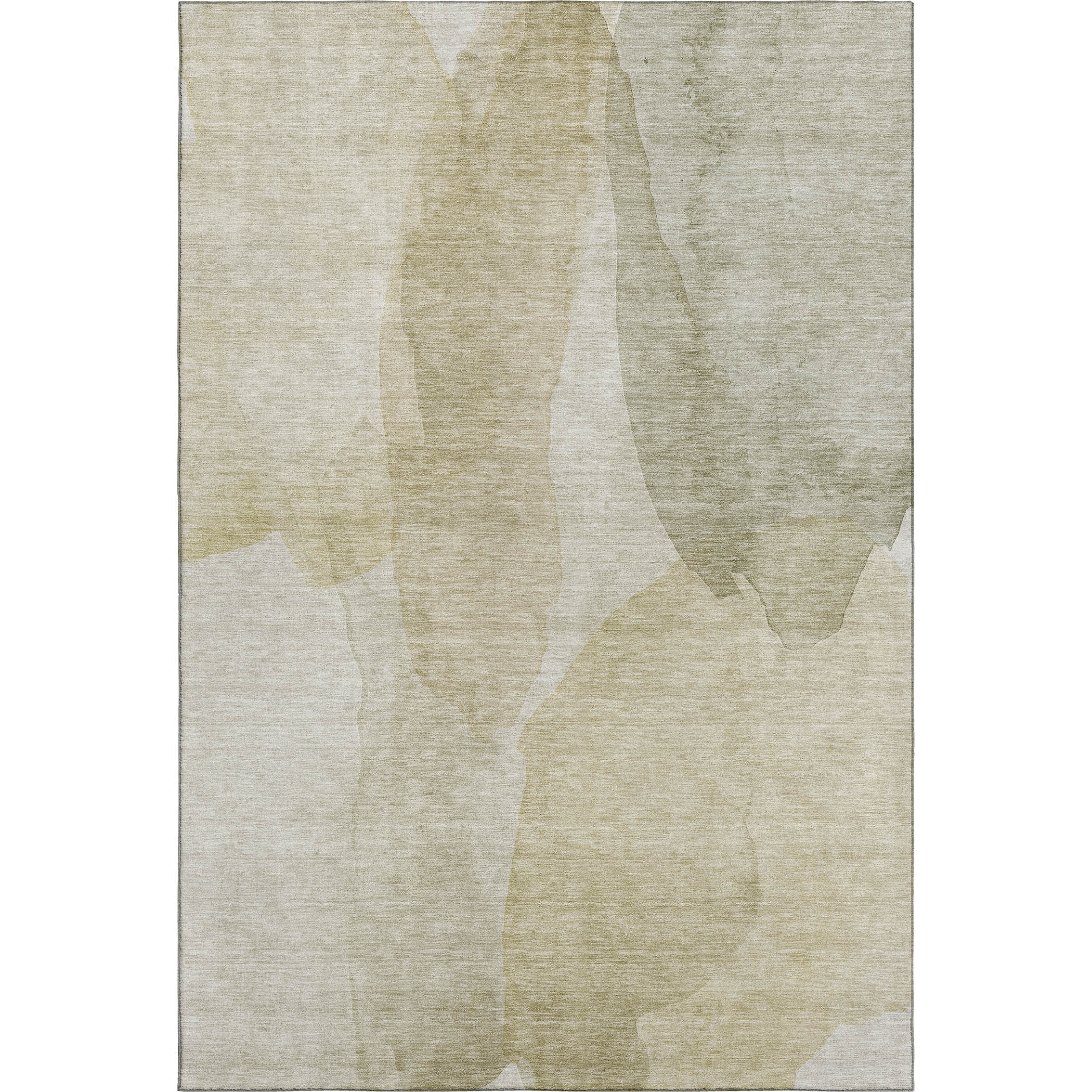  Ravenna RN12-Putty Rug RN12-Putty