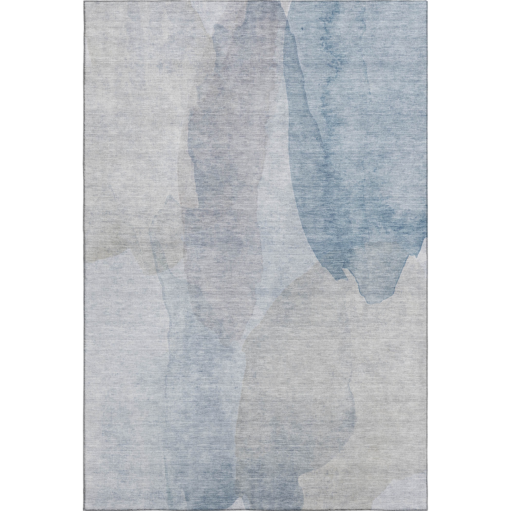  Ravenna RN12-Sky Rug RN12-Sky