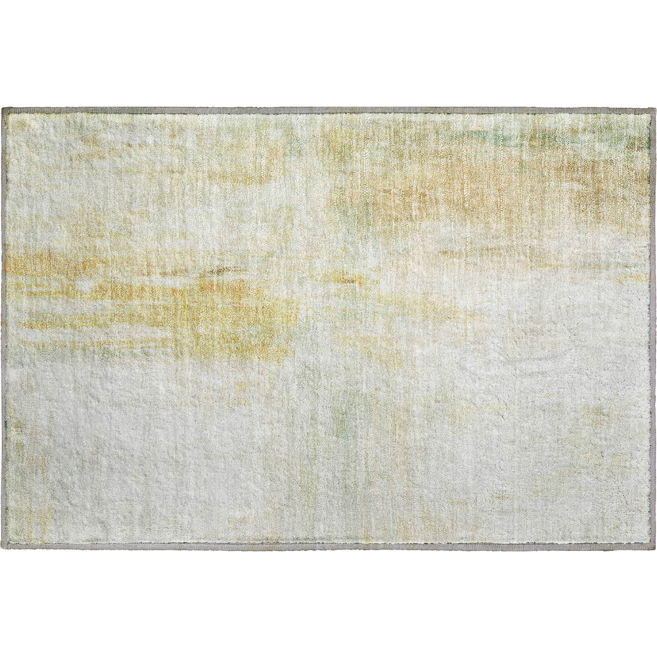 RN2LN20X30