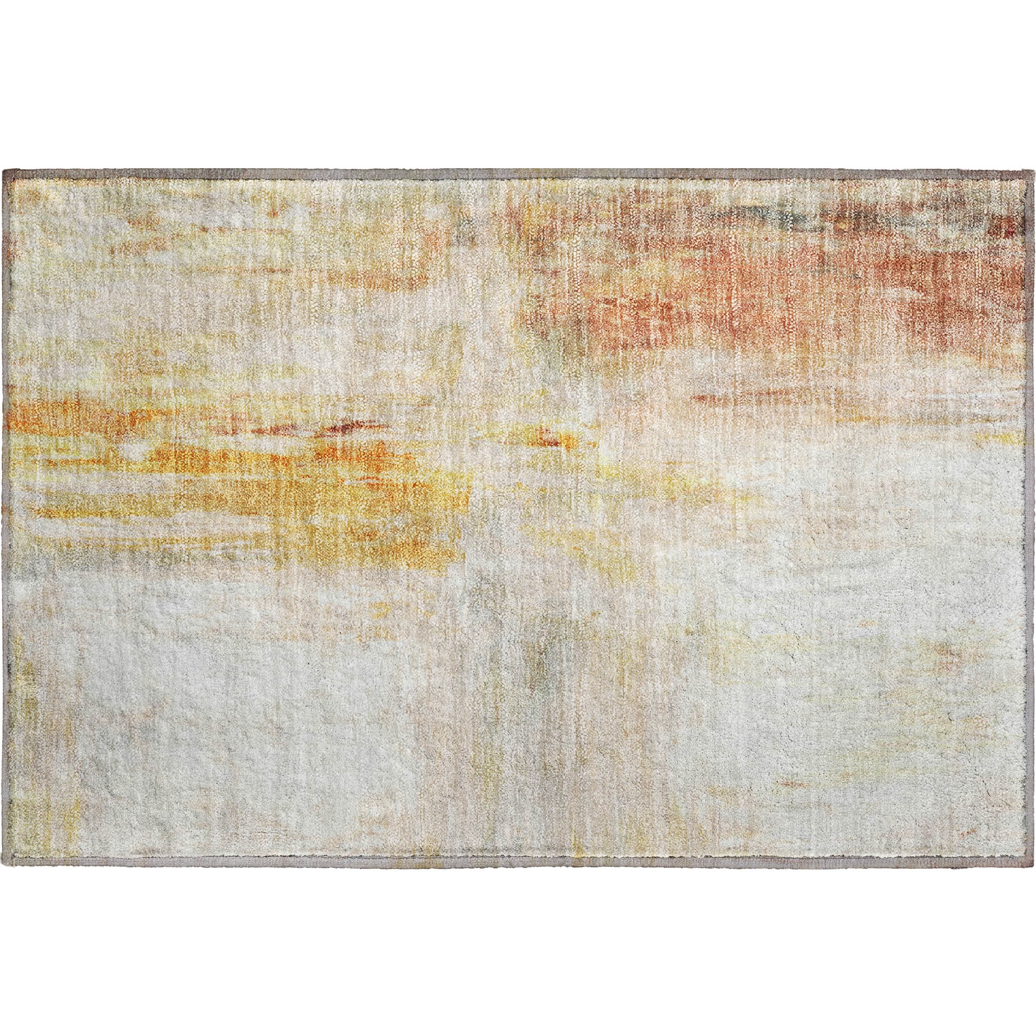 RN2PK20X30