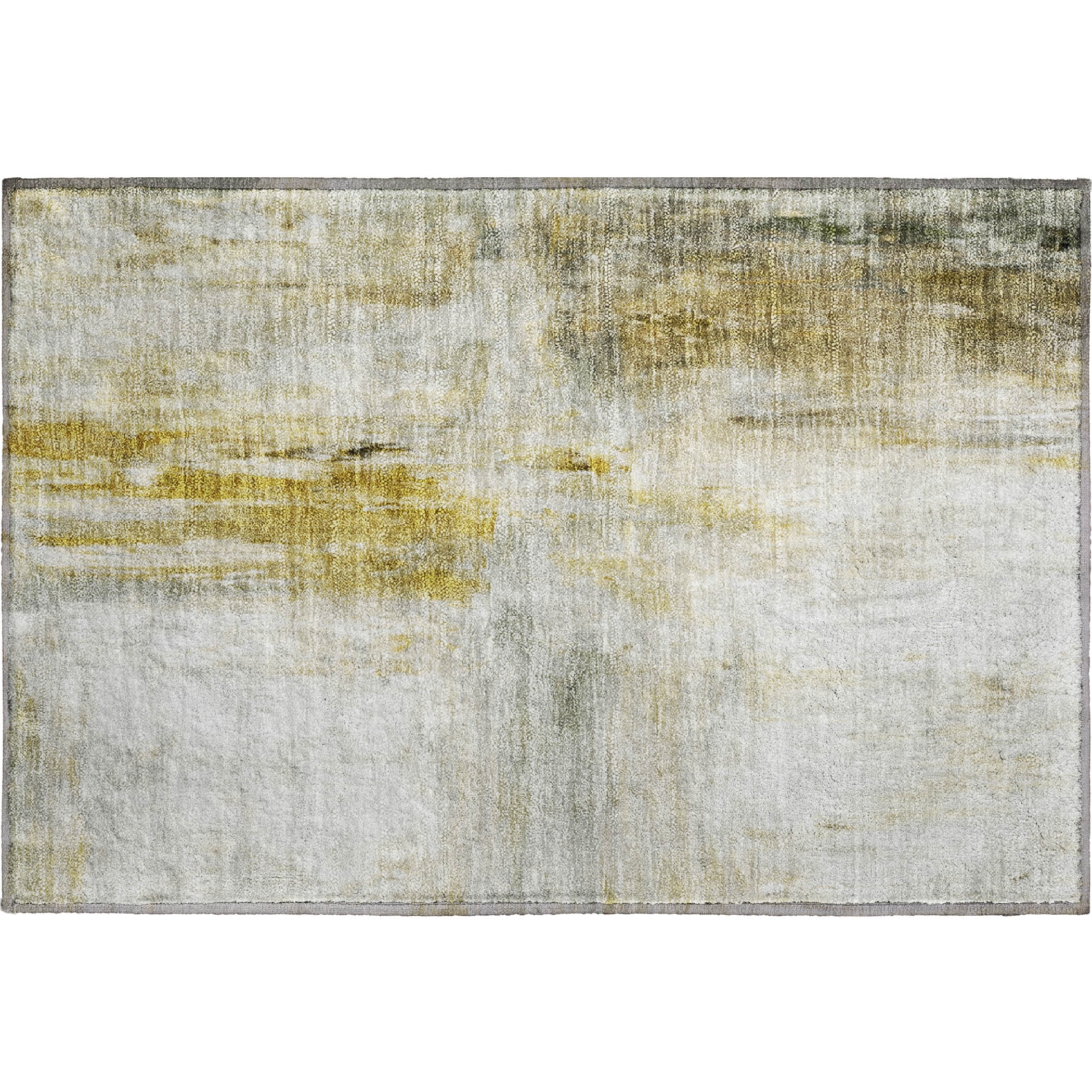 RN2TP20X30