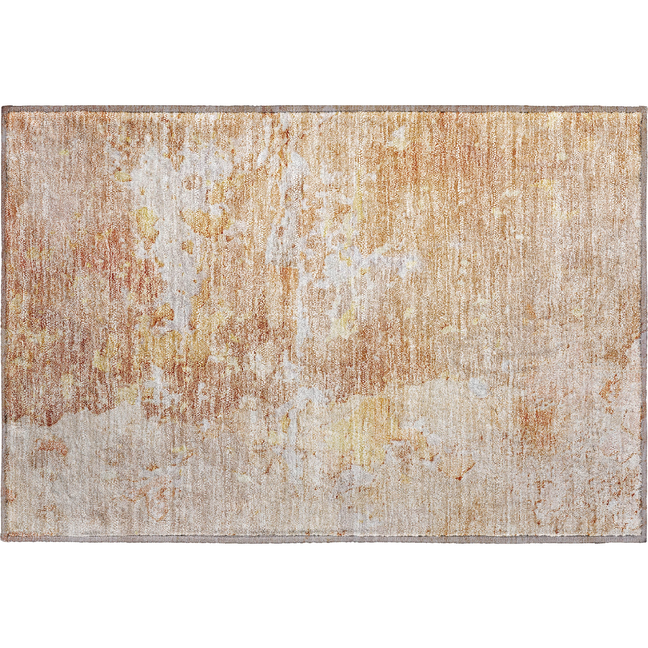 RN3SM20X30