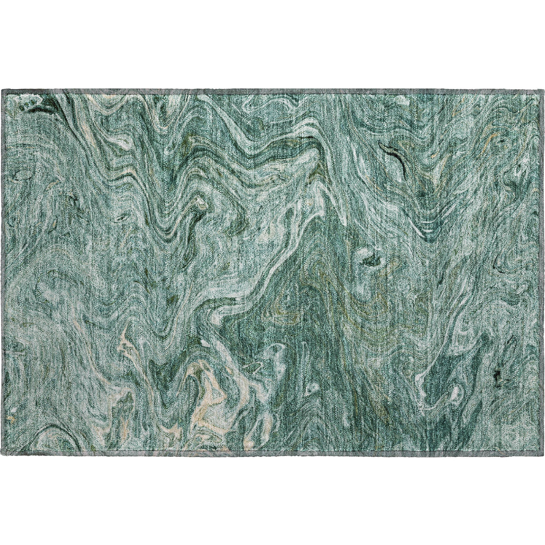 RN8TE20X30