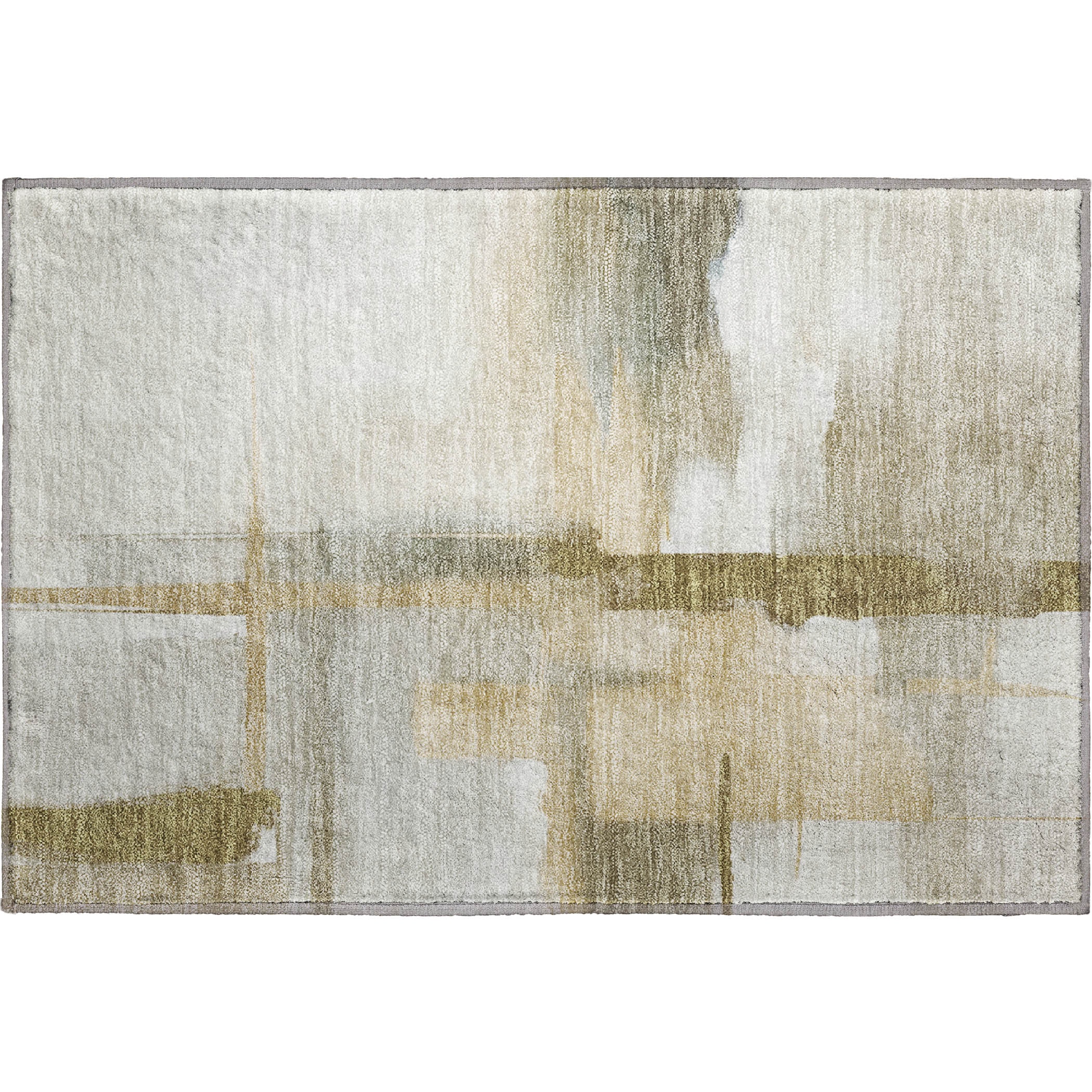 RN9PU20X30